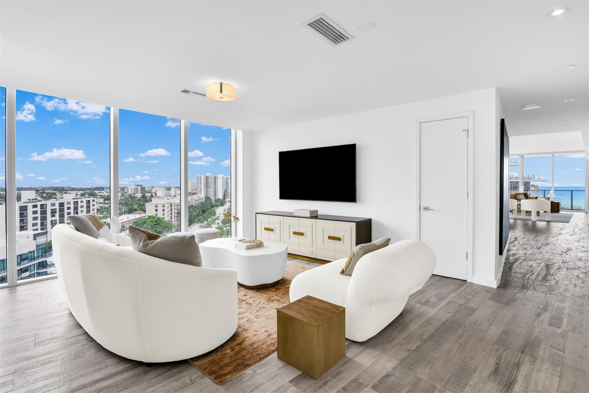 2200 N Ocean Boulevard S-906, Fort Lauderdale, FL 33305 — photo 33 of 66