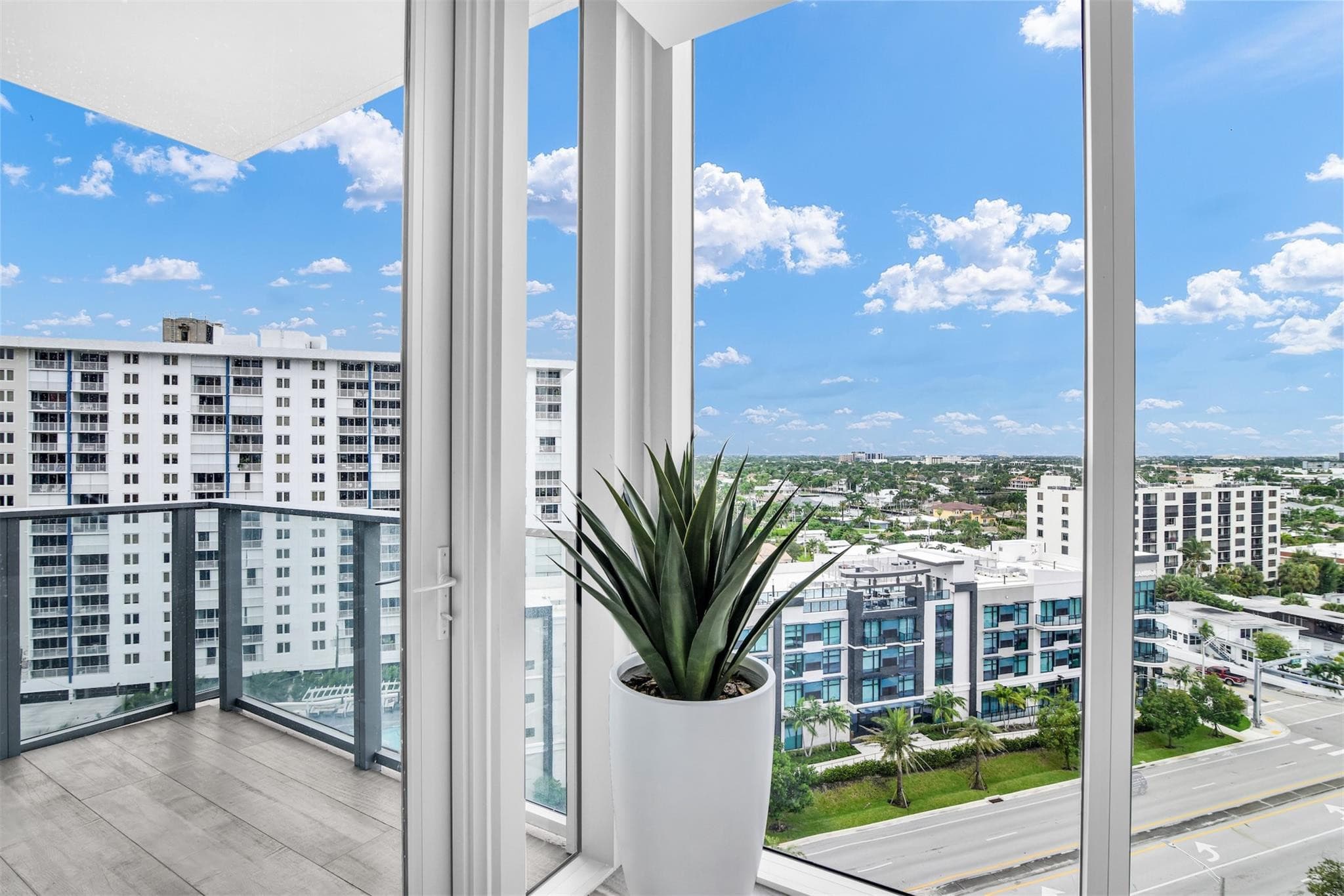 2200 N Ocean Boulevard S-906, Fort Lauderdale, FL 33305 — photo 34 of 66