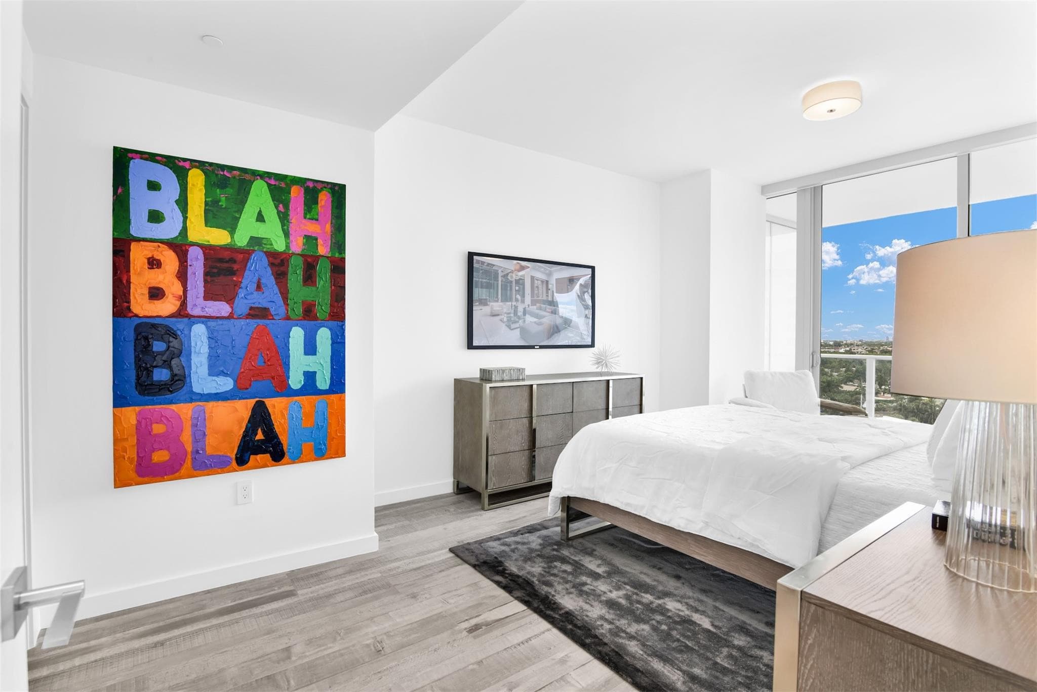 2200 N Ocean Boulevard S-906, Fort Lauderdale, FL 33305 — photo 41 of 66