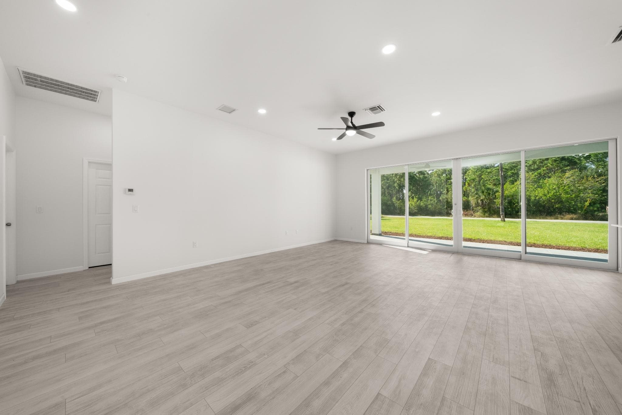 9007 Placid Lakes Boulevard, Lake Placid, FL 33852 — photo 4 of 55