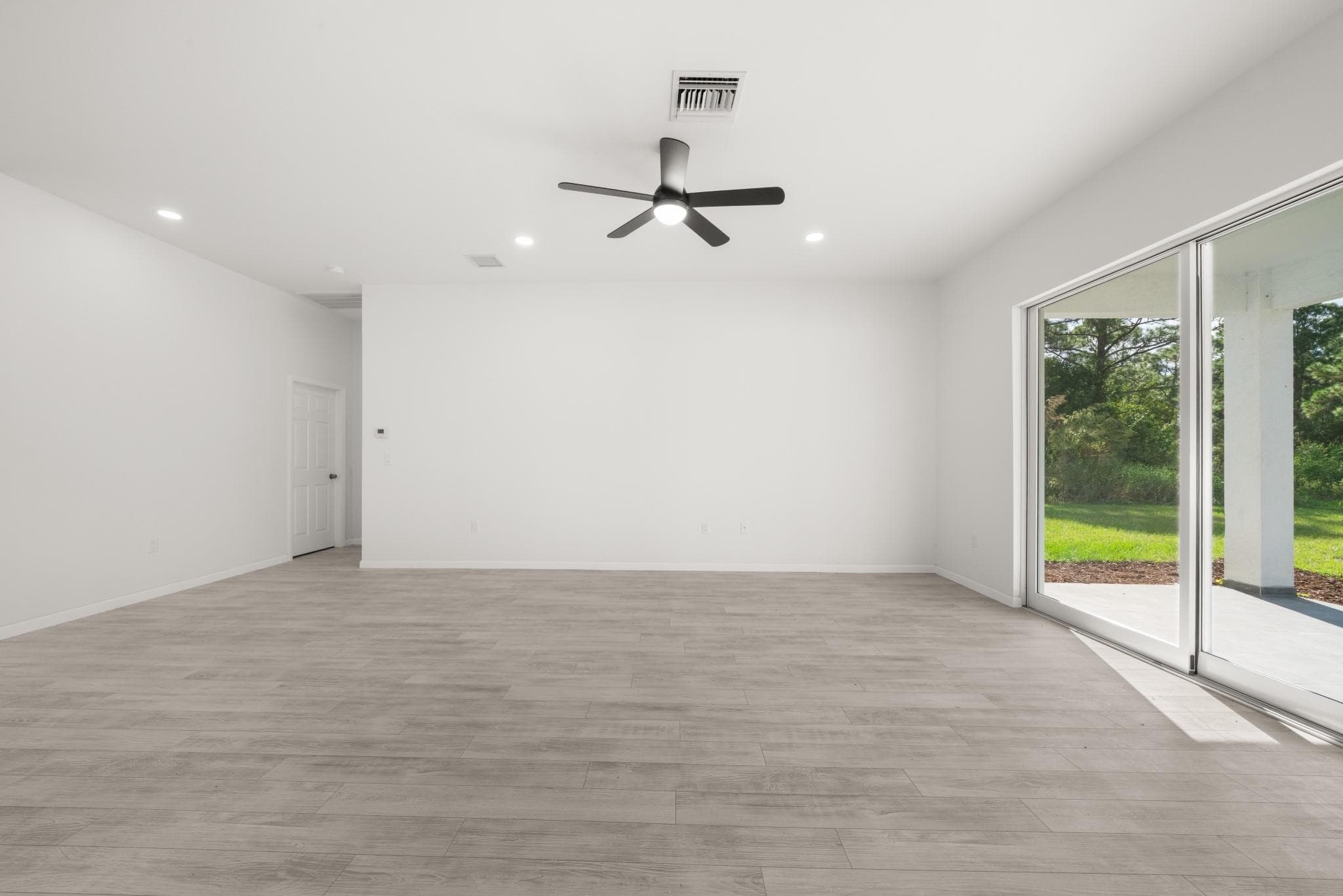 9007 Placid Lakes Boulevard, Lake Placid, FL 33852 — photo 7 of 55