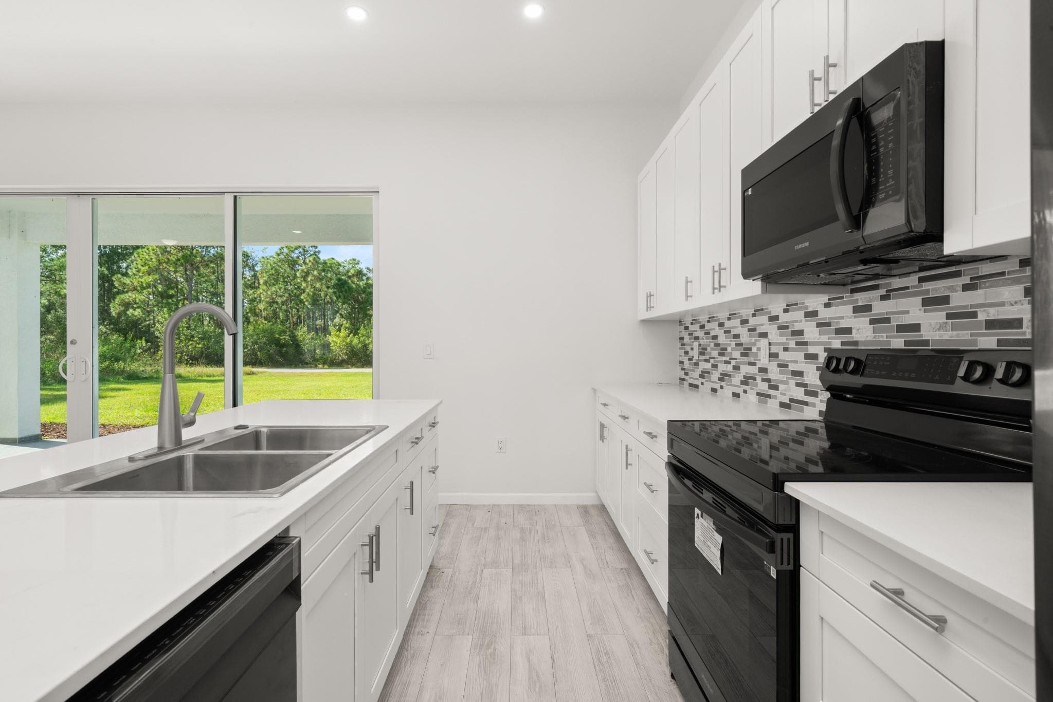 9007 Placid Lakes Boulevard, Lake Placid, FL 33852 — photo 13 of 55