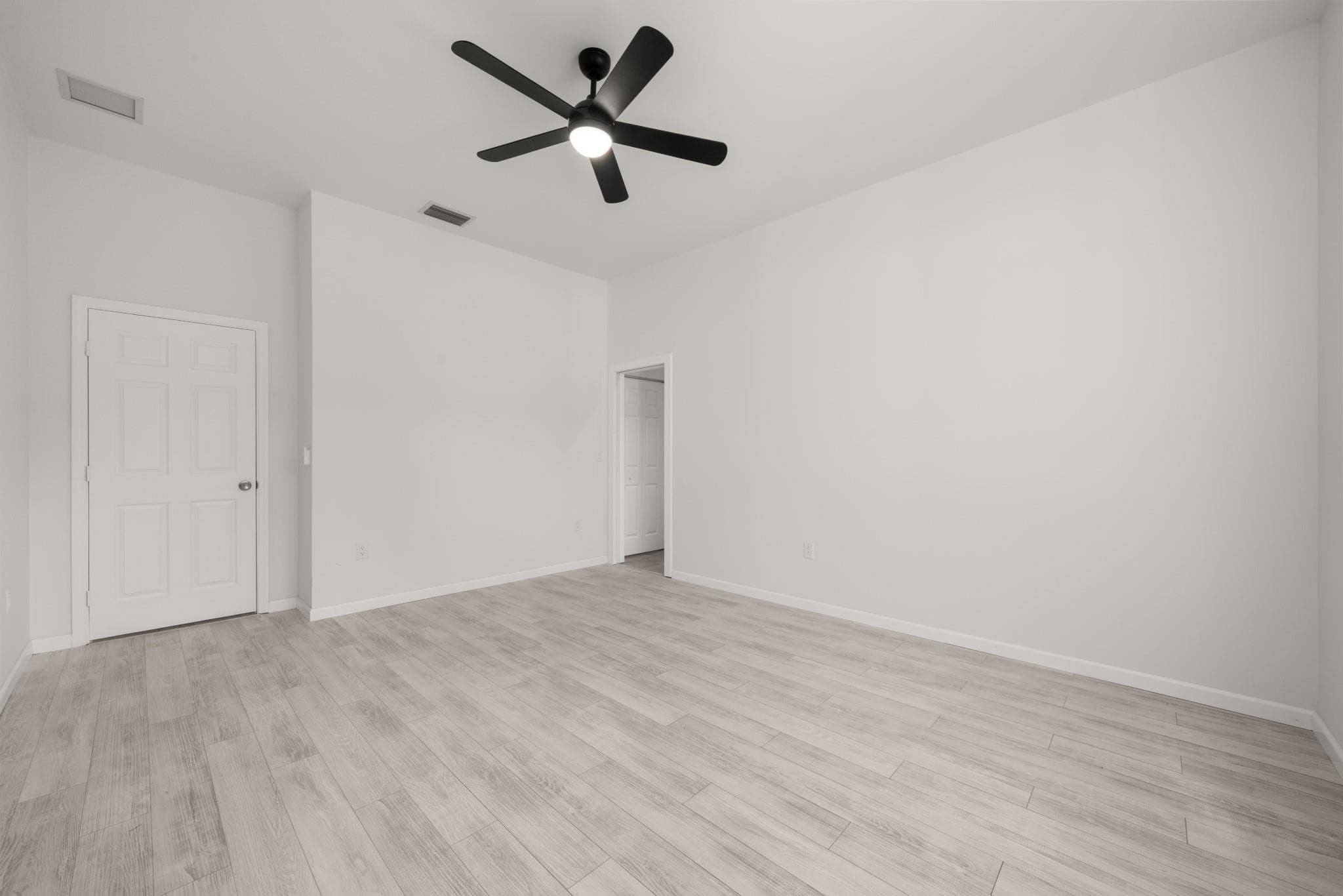 9007 Placid Lakes Boulevard, Lake Placid, FL 33852 — photo 17 of 55