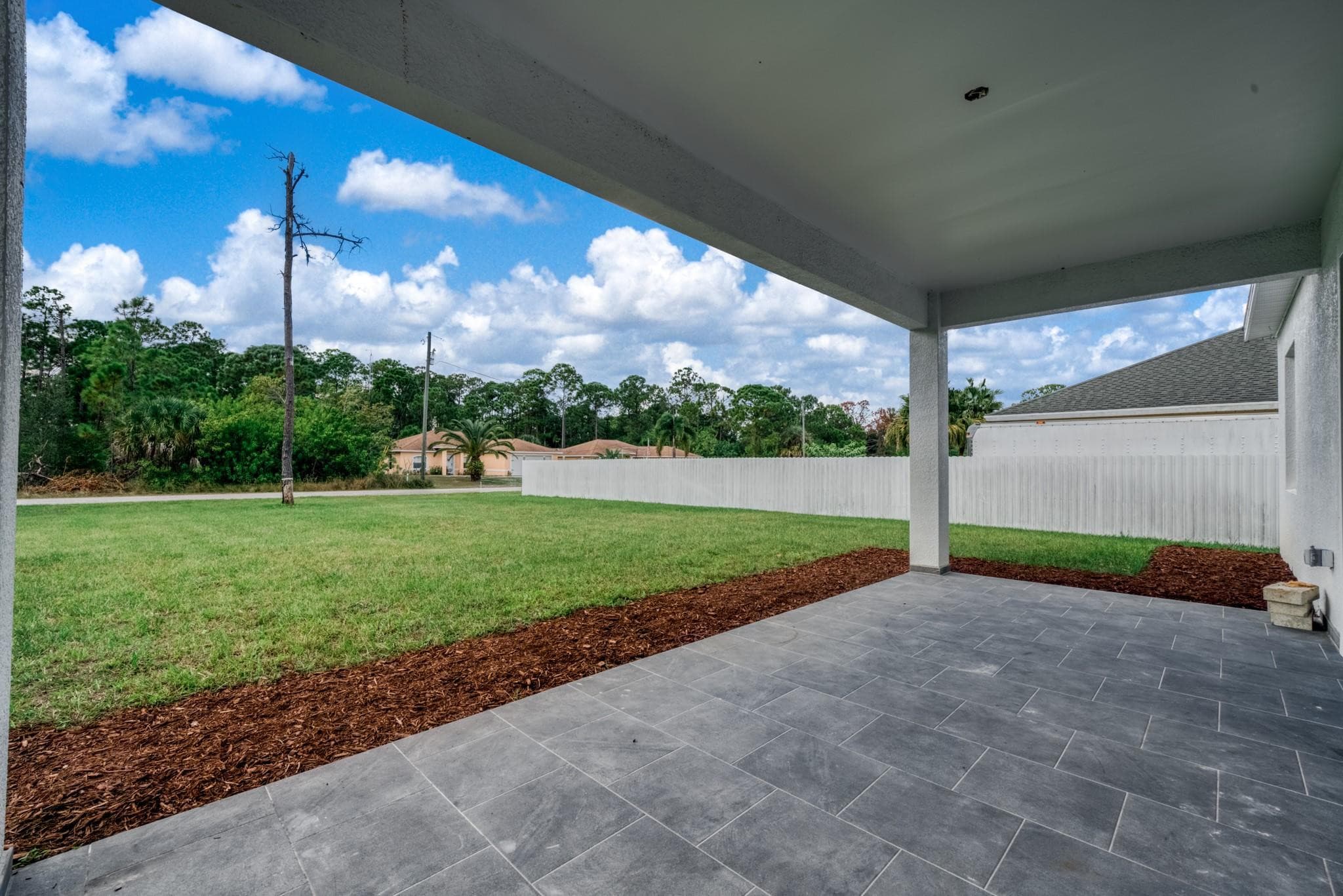 9007 Placid Lakes Boulevard, Lake Placid, FL 33852 — photo 43 of 55
