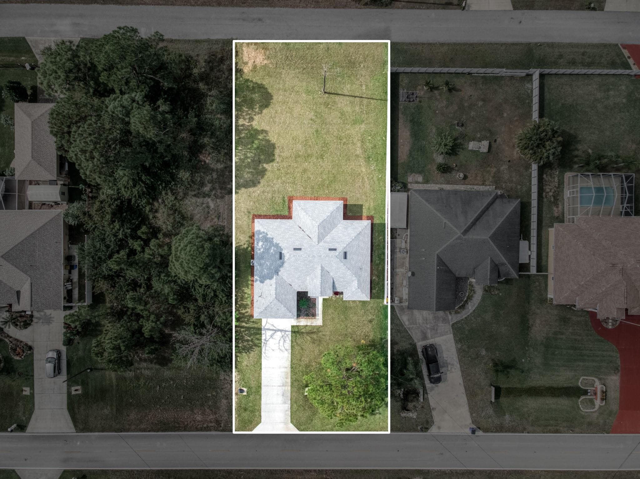 9007 Placid Lakes Boulevard, Lake Placid, FL 33852 — photo 44 of 55