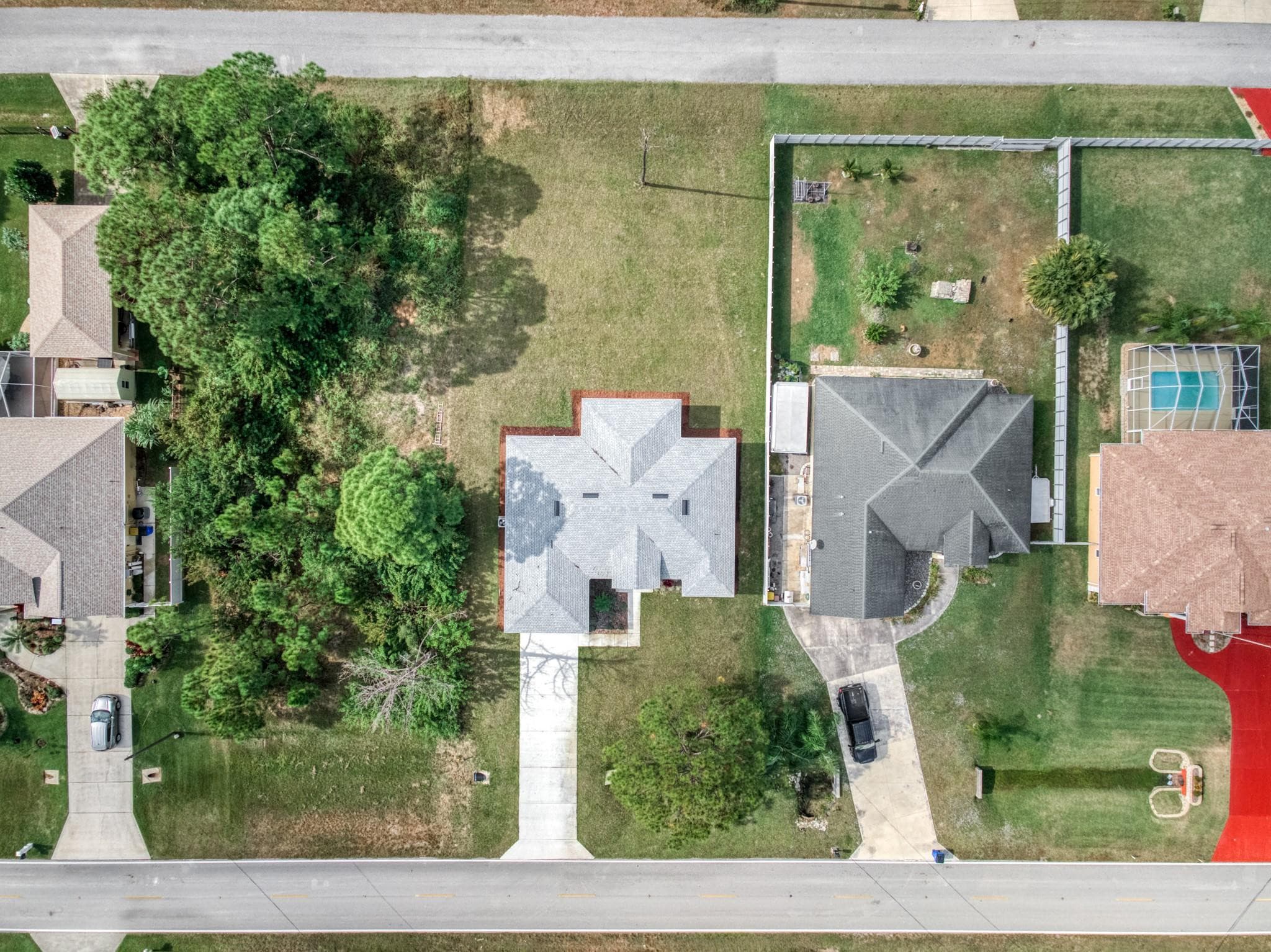 9007 Placid Lakes Boulevard, Lake Placid, FL 33852 — photo 45 of 55