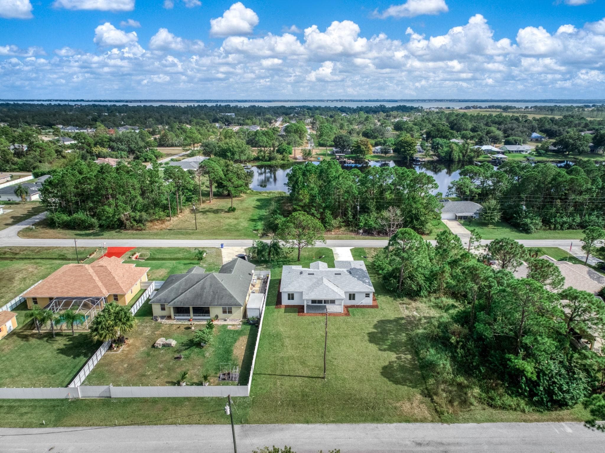 9007 Placid Lakes Boulevard, Lake Placid, FL 33852 — photo 47 of 55