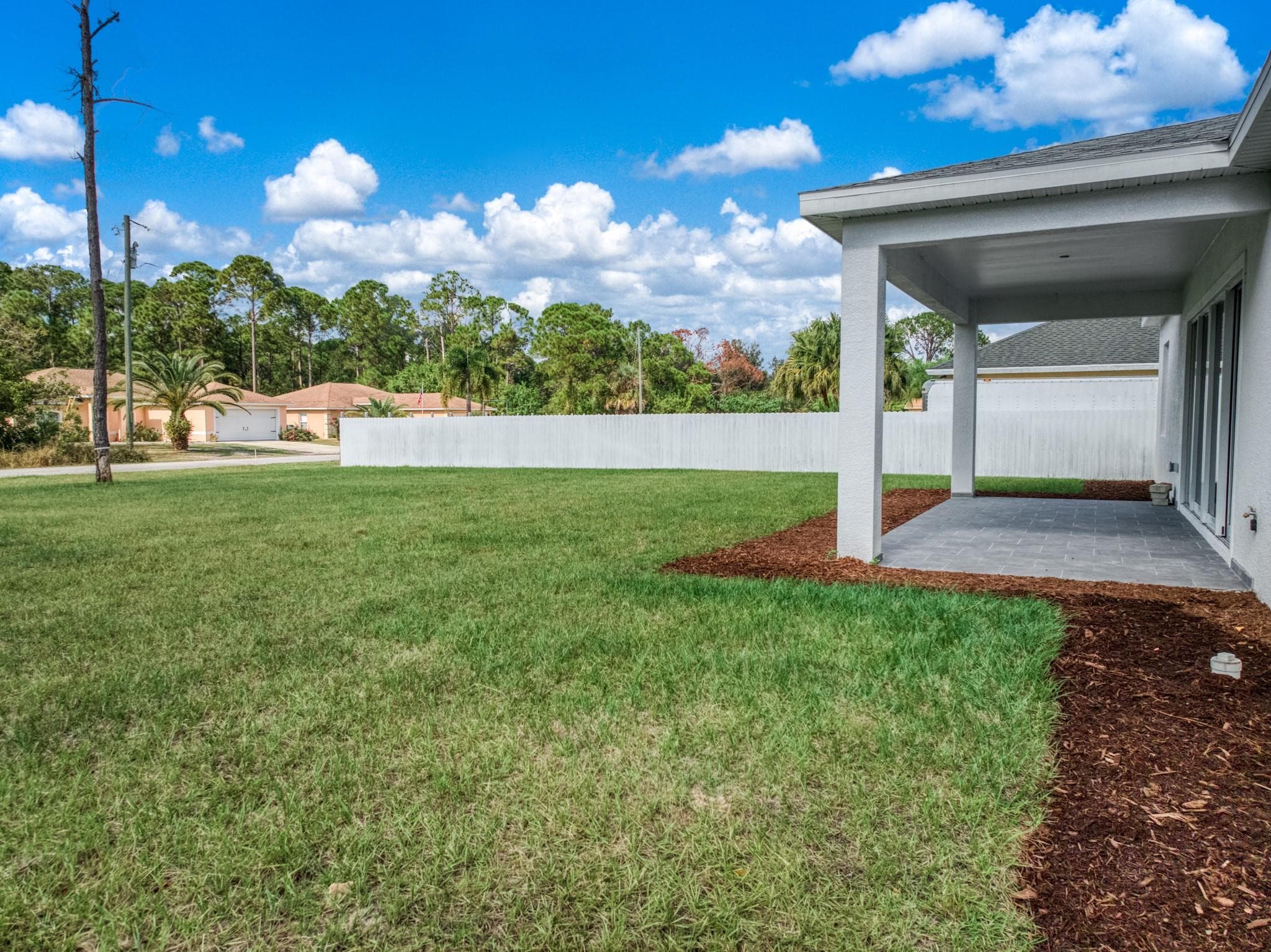 9007 Placid Lakes Boulevard, Lake Placid, FL 33852 — photo 54 of 55