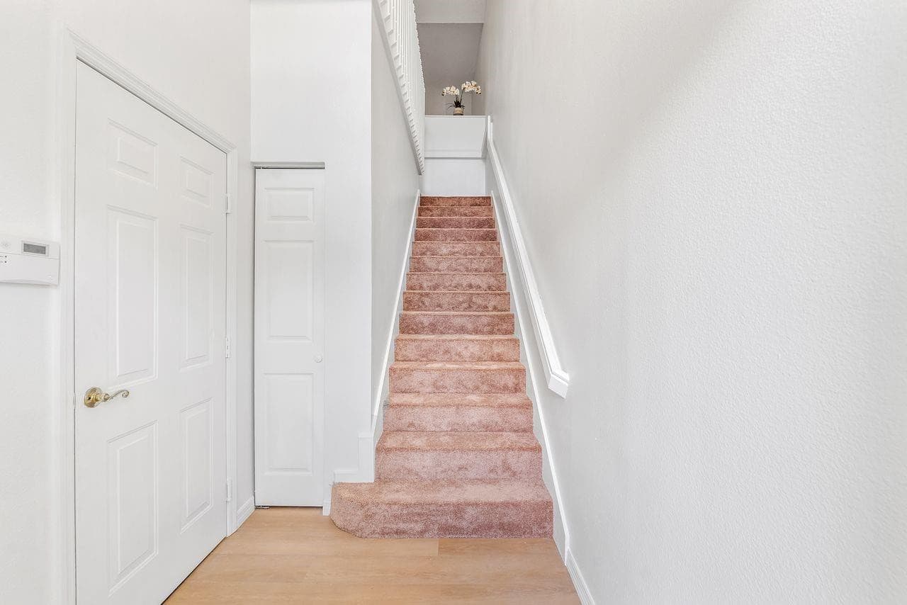 12342 NW 10th Drive D-9, Coral Springs, FL 33071 — photo 3 of 60