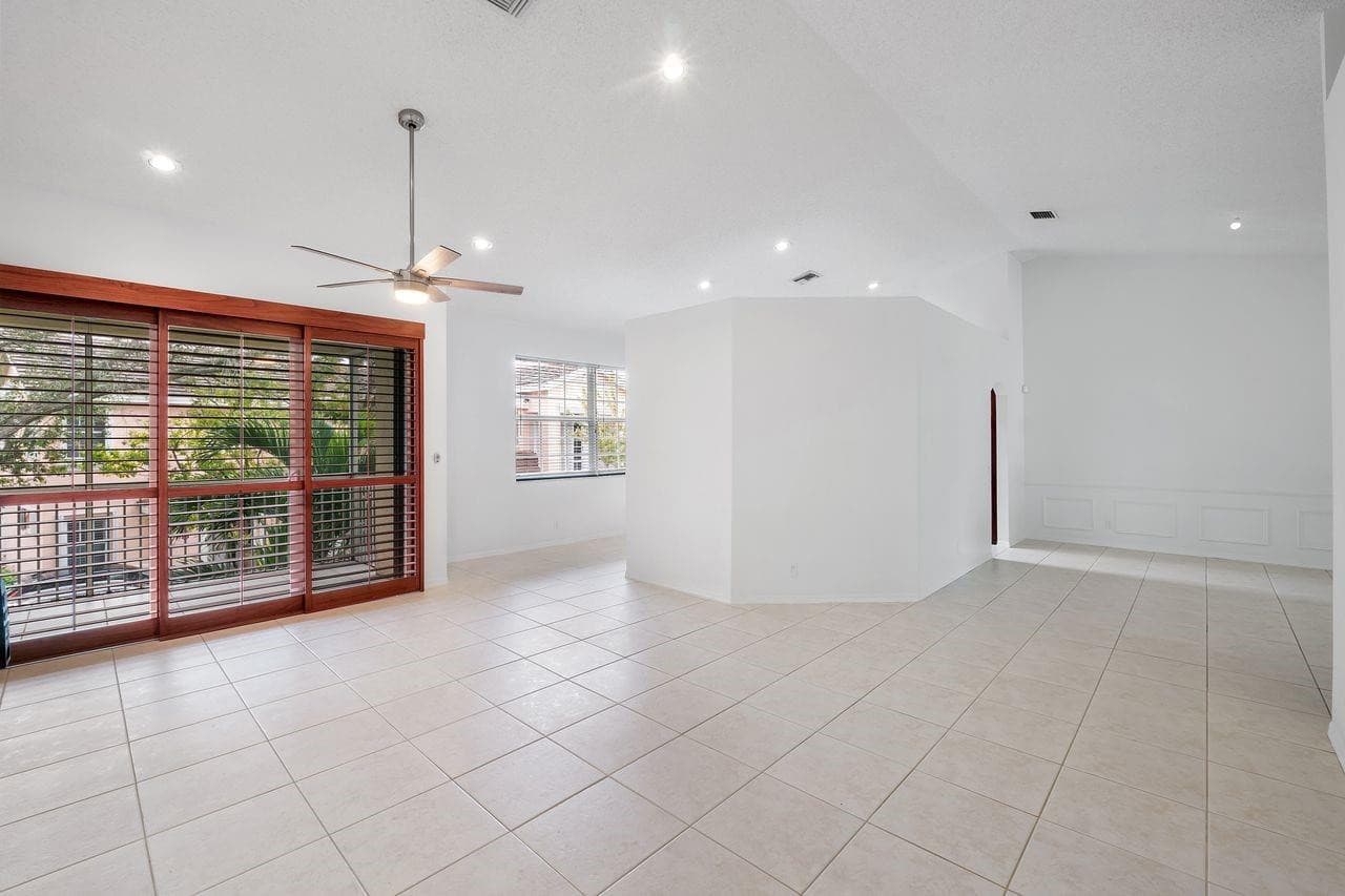 12342 NW 10th Drive D-9, Coral Springs, FL 33071 — photo 6 of 60