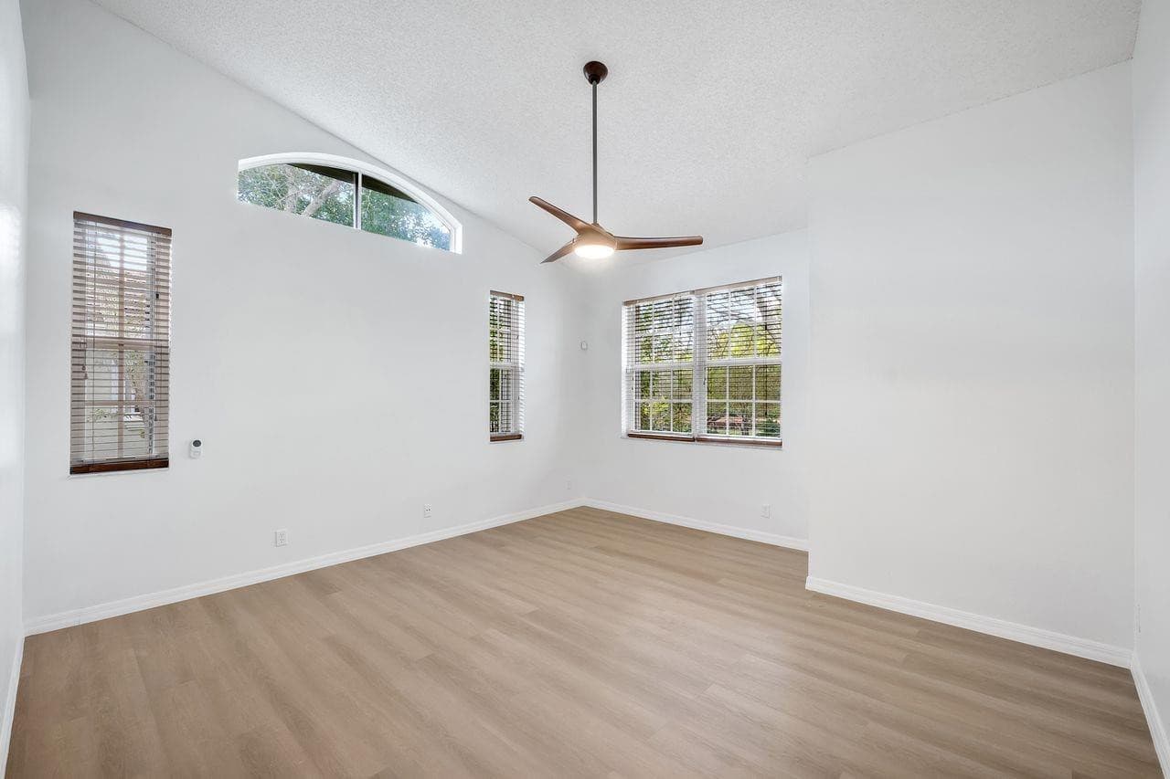 12342 NW 10th Drive D-9, Coral Springs, FL 33071 — photo 15 of 60