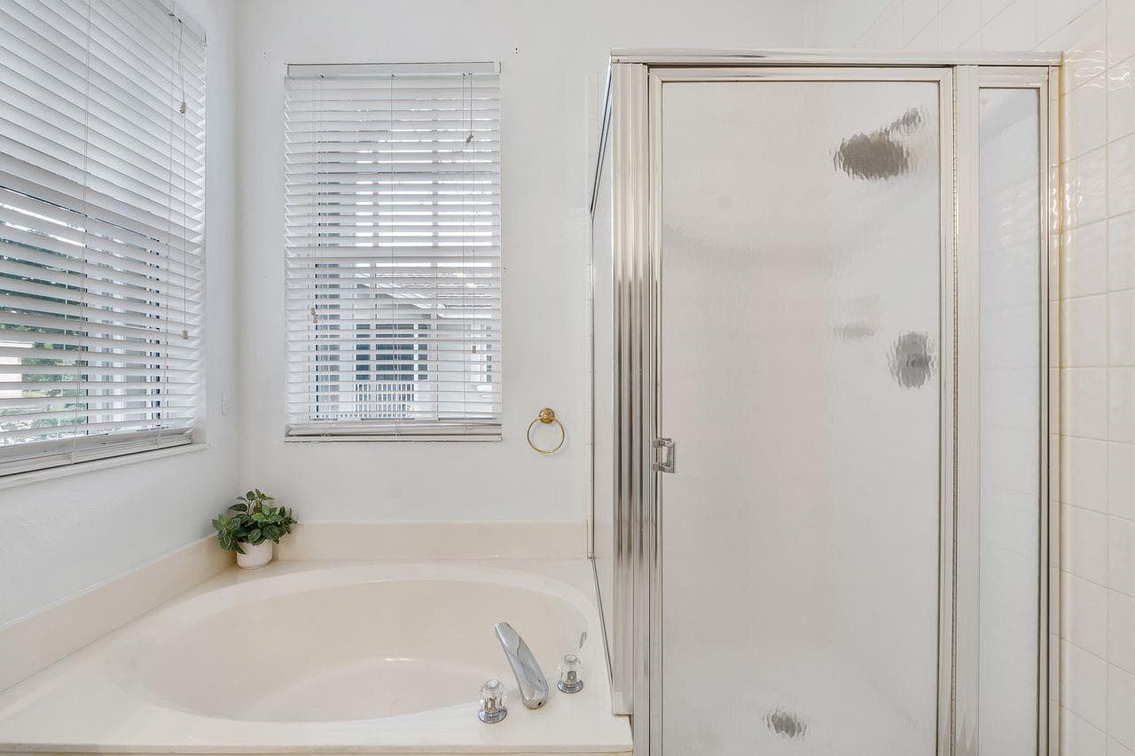 12342 NW 10th Drive D-9, Coral Springs, FL 33071 — photo 21 of 60