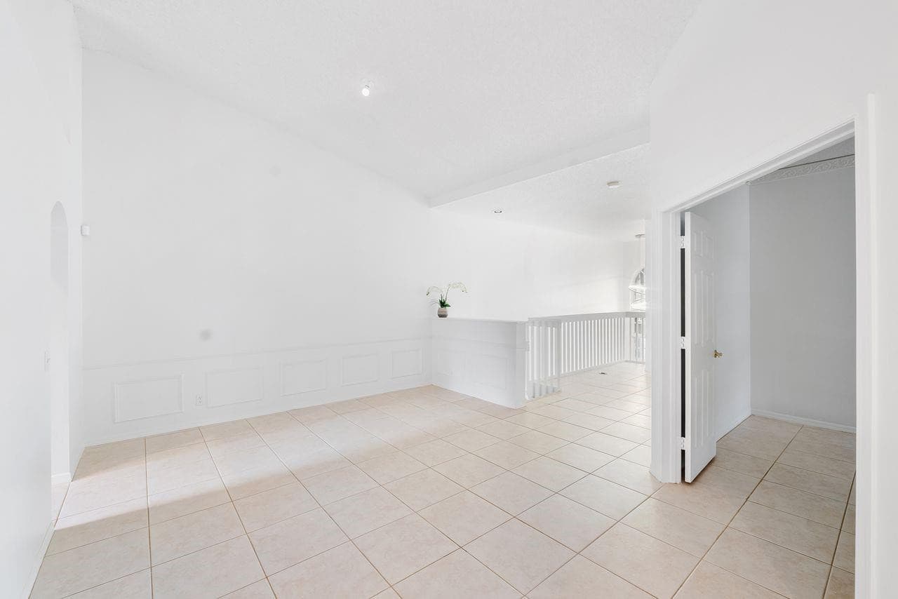 12342 NW 10th Drive D-9, Coral Springs, FL 33071 — photo 24 of 60