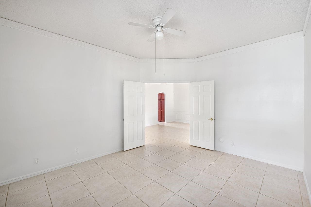12342 NW 10th Drive D-9, Coral Springs, FL 33071 — photo 26 of 60