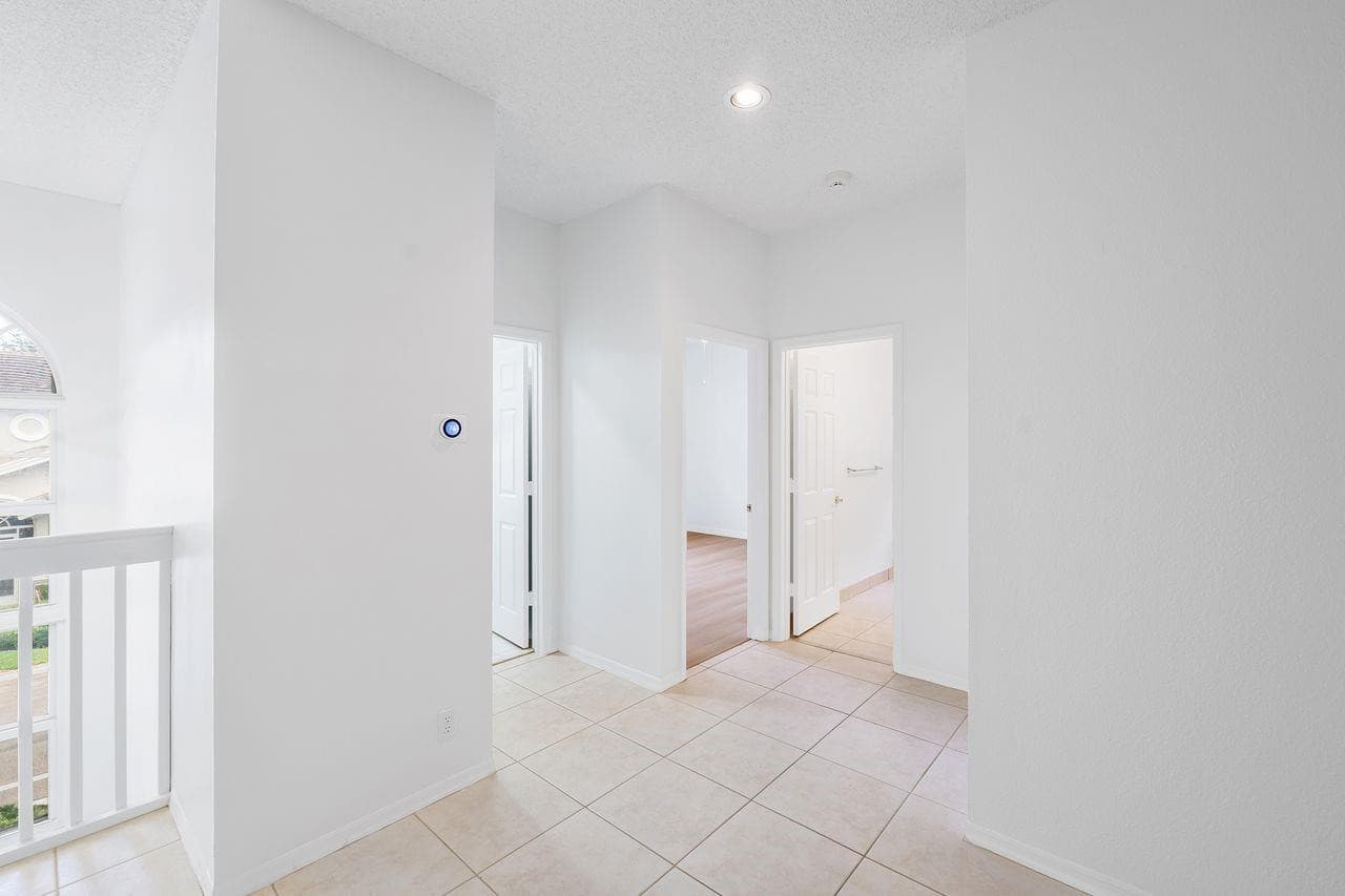 12342 NW 10th Drive D-9, Coral Springs, FL 33071 — photo 28 of 60