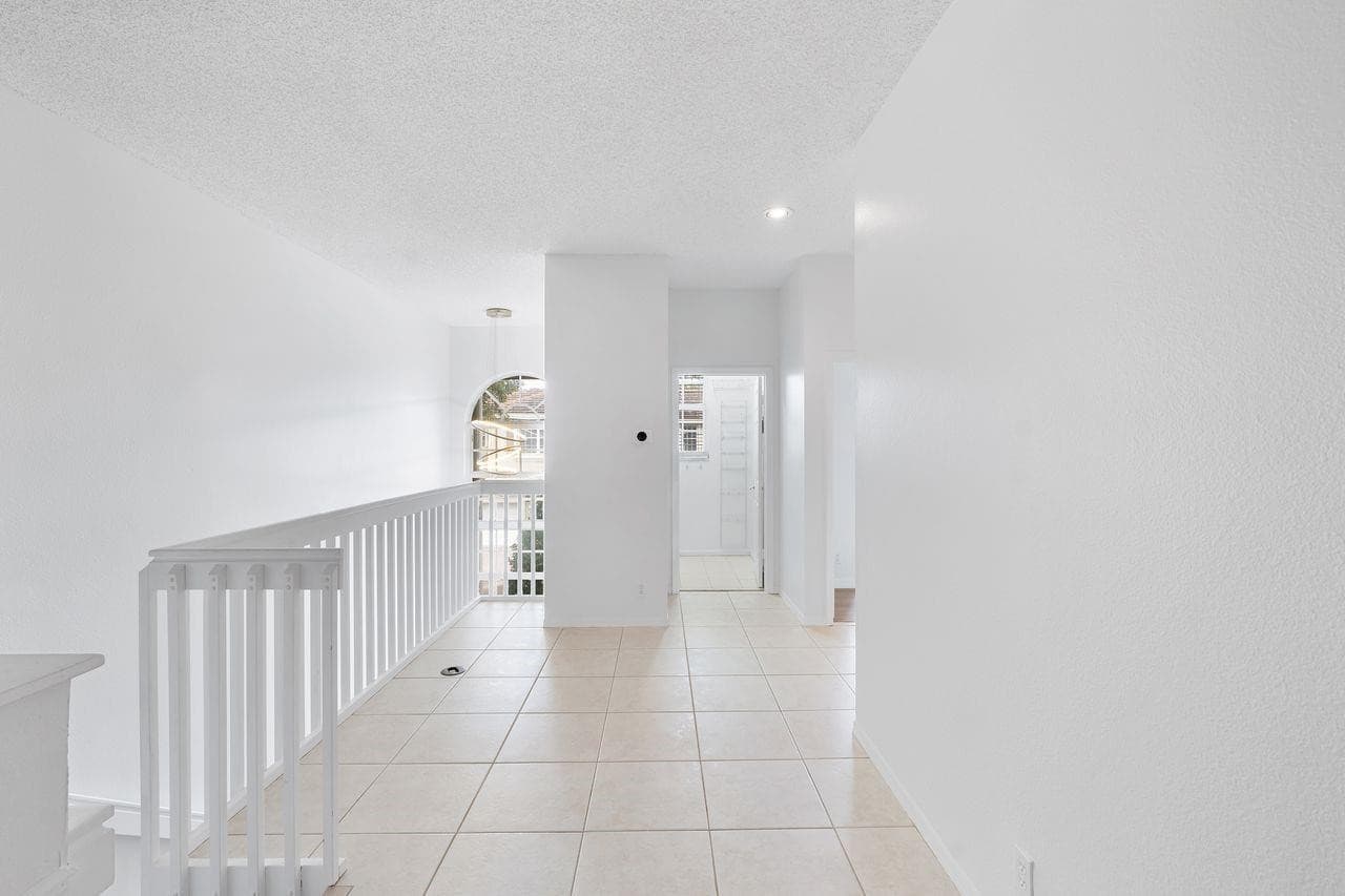 12342 NW 10th Drive D-9, Coral Springs, FL 33071 — photo 27 of 60