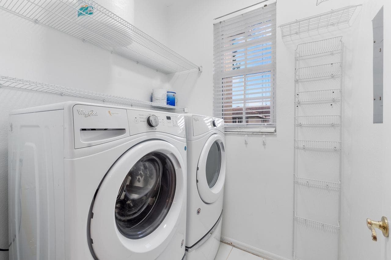12342 NW 10th Drive D-9, Coral Springs, FL 33071 — photo 33 of 60