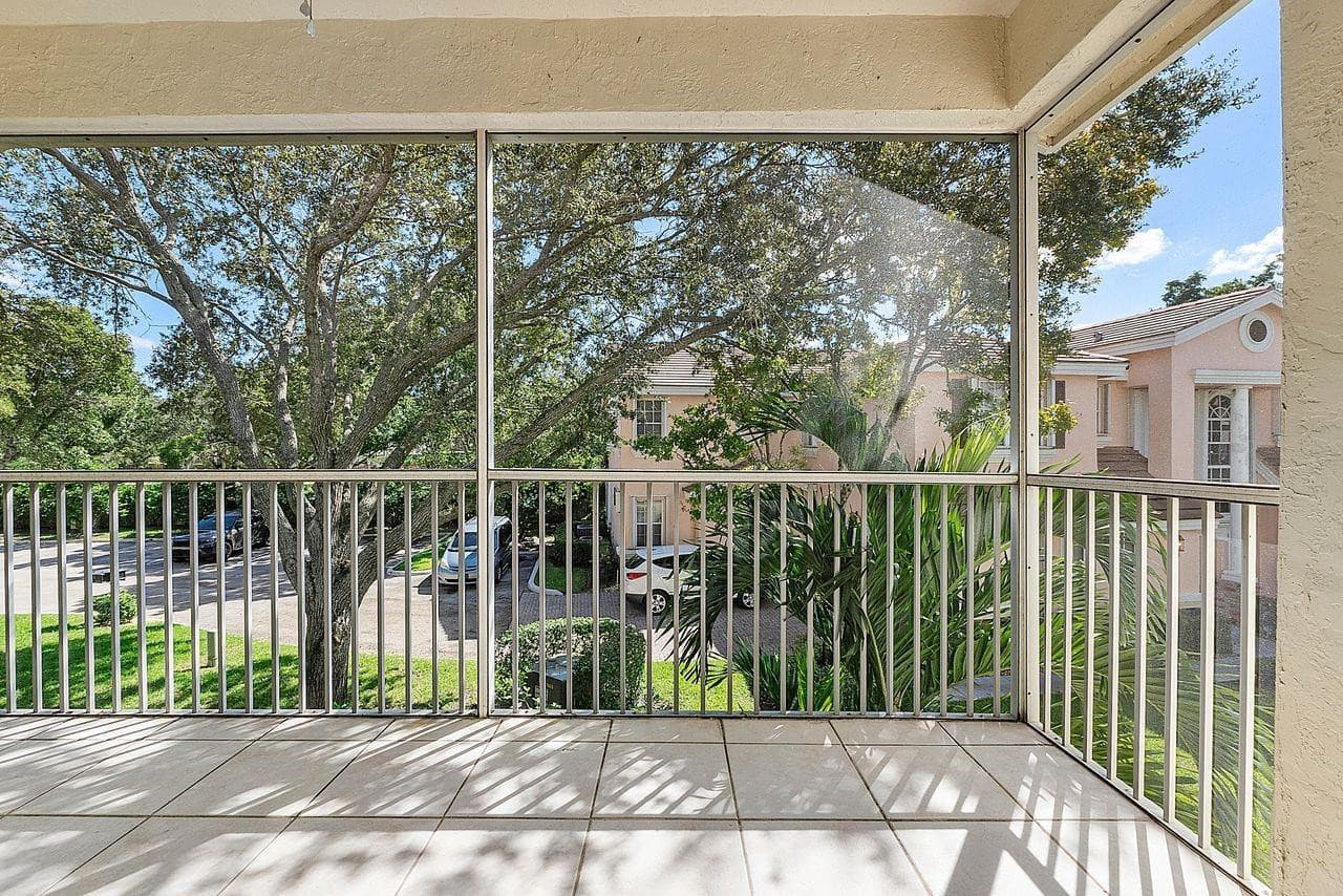 12342 NW 10th Drive D-9, Coral Springs, FL 33071 — photo 34 of 60