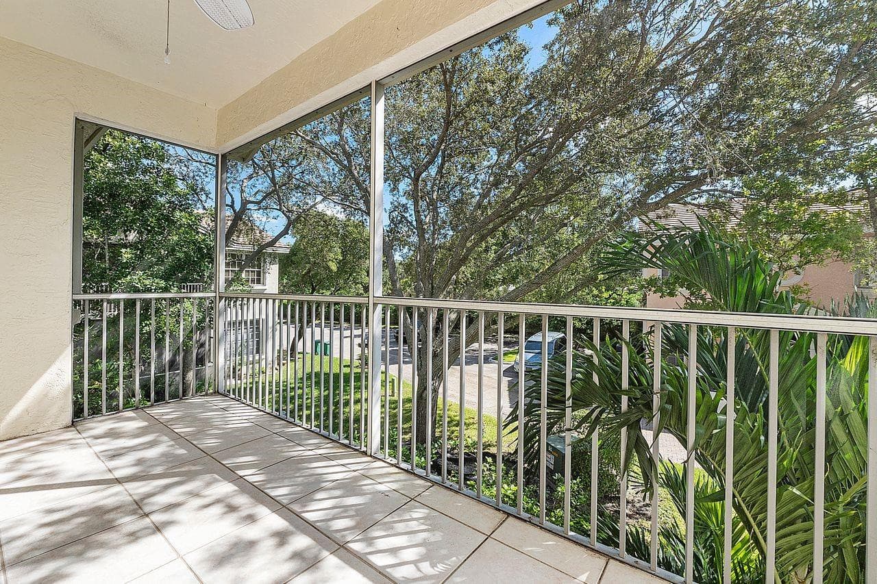 12342 NW 10th Drive D-9, Coral Springs, FL 33071 — photo 35 of 60