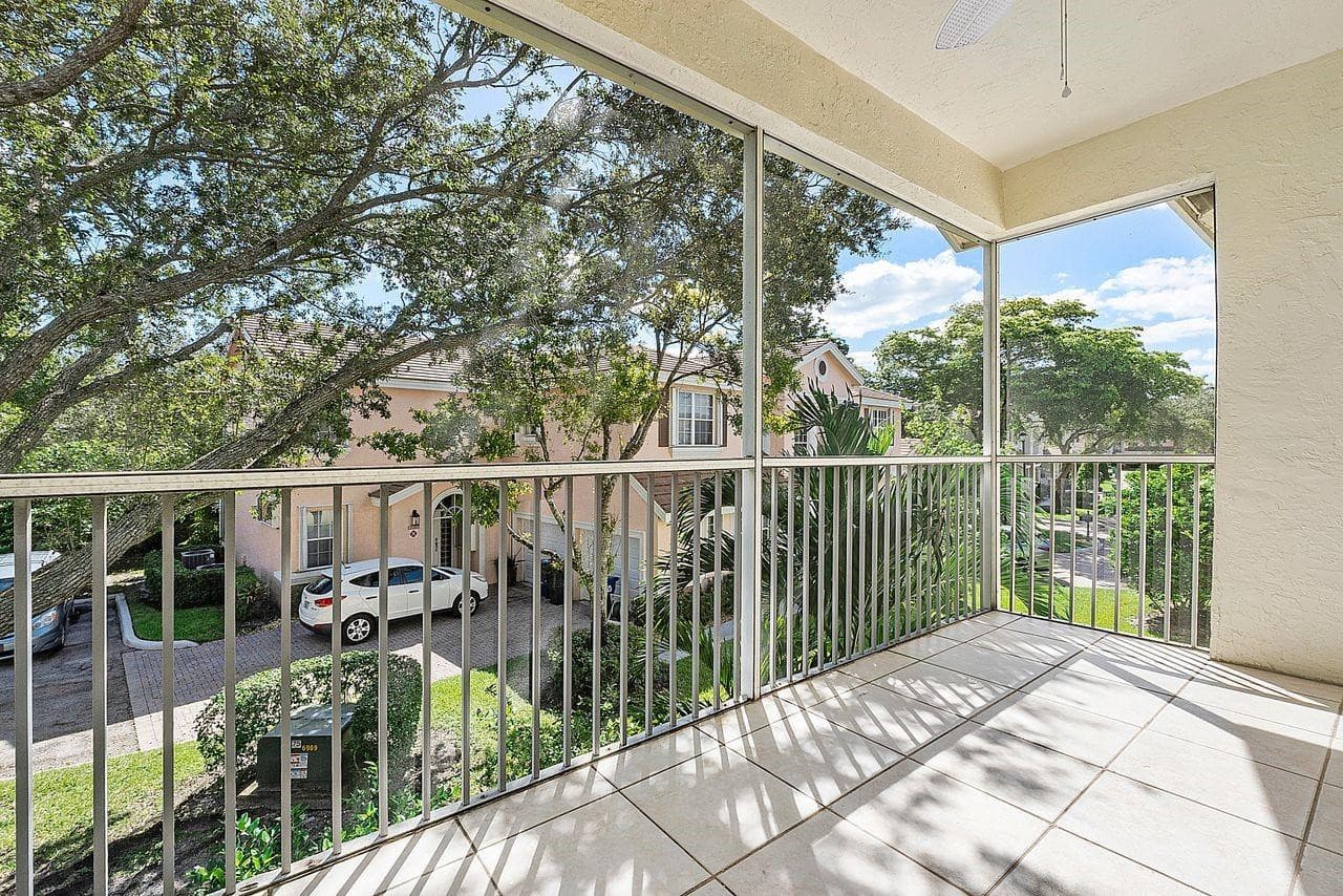 12342 NW 10th Drive D-9, Coral Springs, FL 33071 — photo 36 of 60