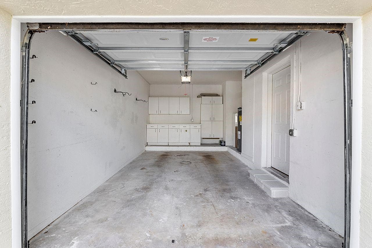 12342 NW 10th Drive D-9, Coral Springs, FL 33071 — photo 37 of 60