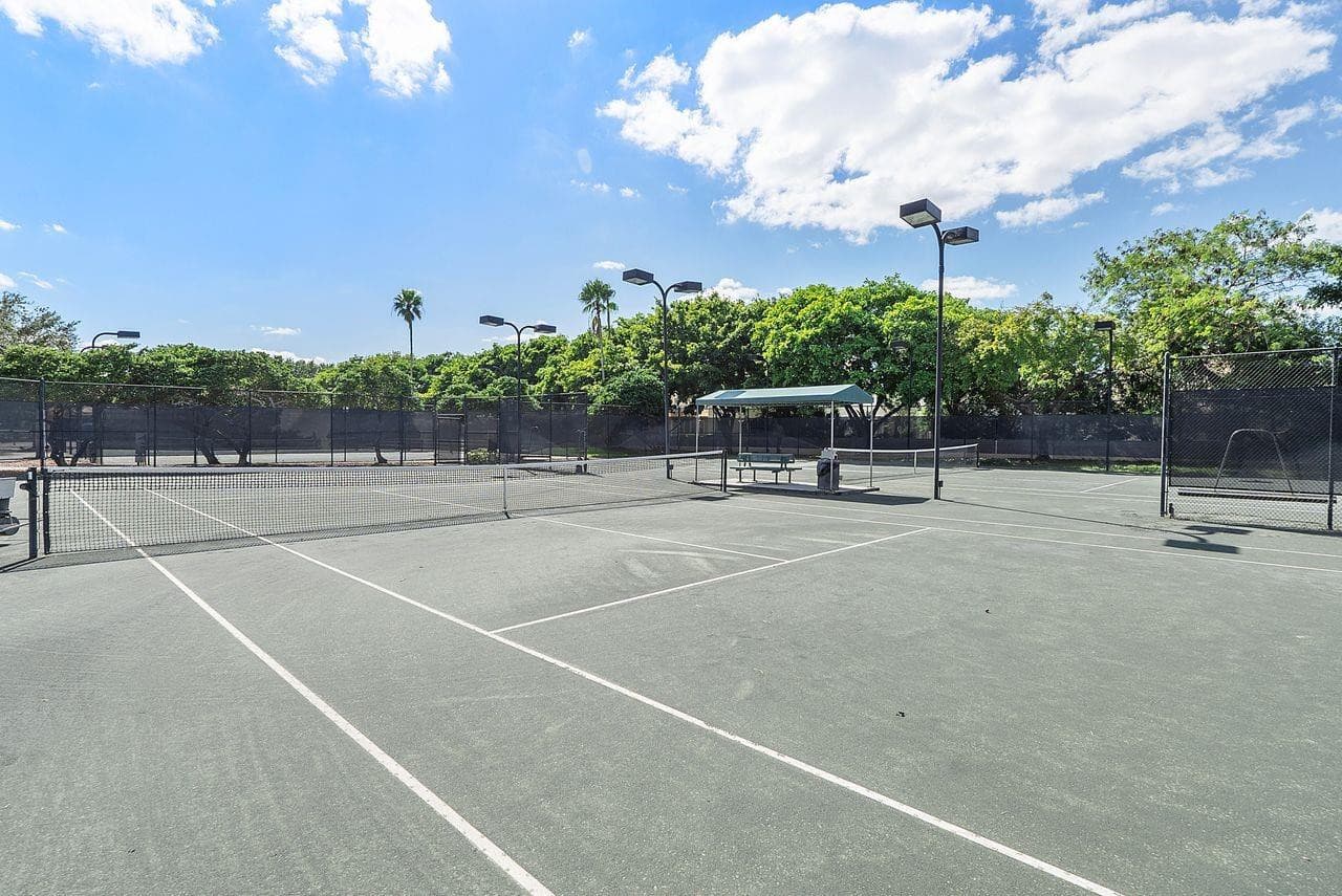 12342 NW 10th Drive D-9, Coral Springs, FL 33071 — photo 55 of 60