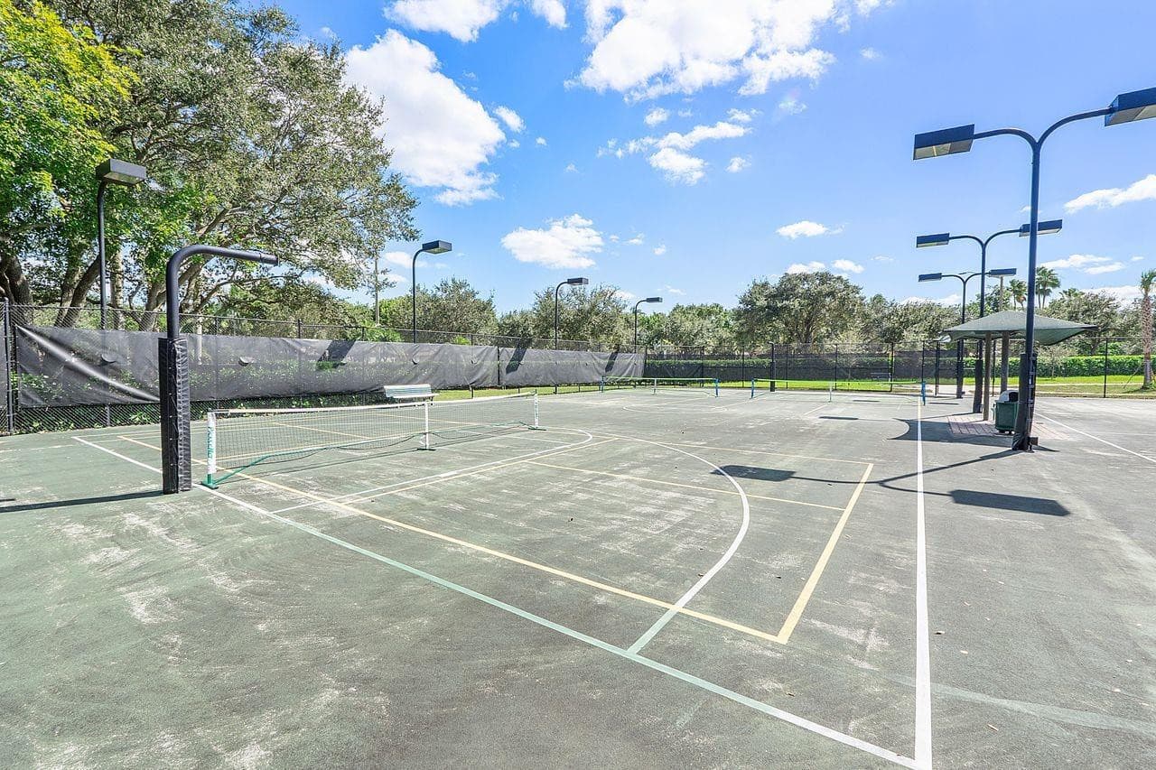 12342 NW 10th Drive D-9, Coral Springs, FL 33071 — photo 57 of 60
