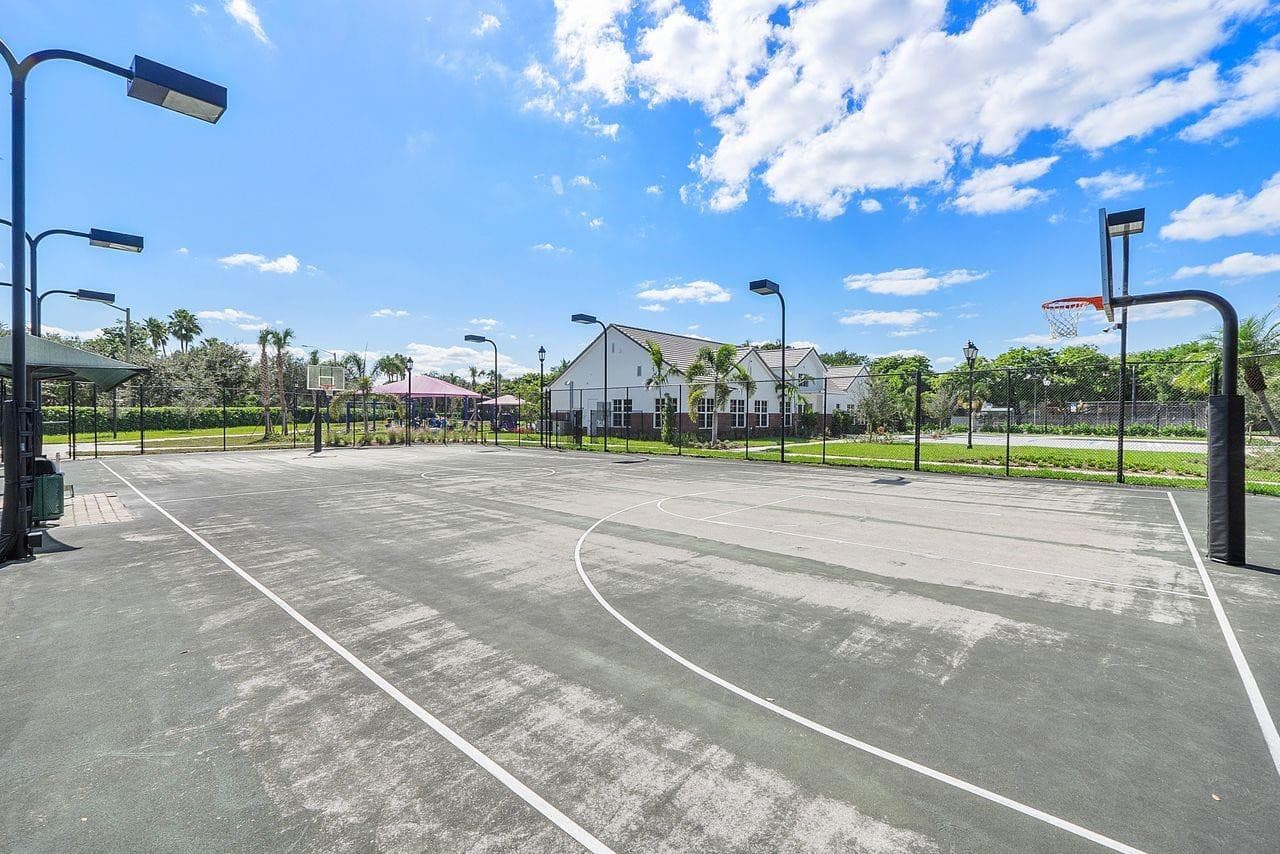 12342 NW 10th Drive D-9, Coral Springs, FL 33071 — photo 58 of 60
