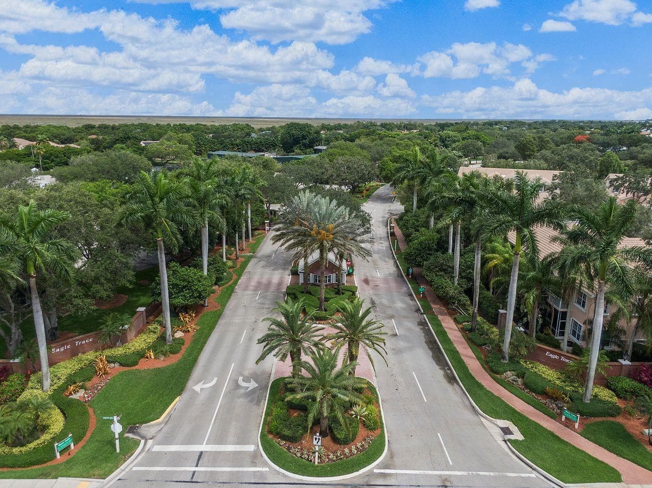 12342 NW 10th Drive D-9, Coral Springs, FL 33071 — photo 59 of 60
