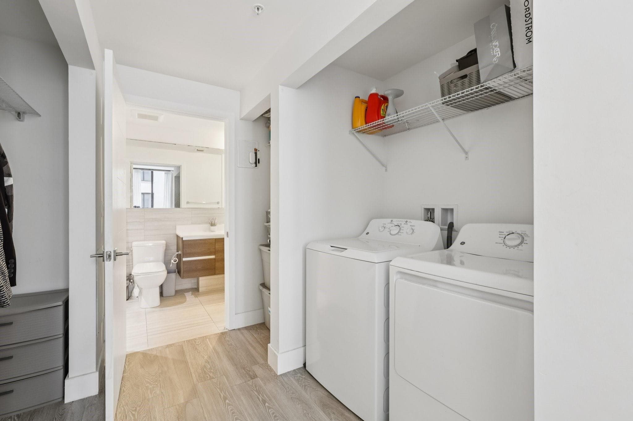 301 Altara Avenue 620, Coral Gables, FL 33146 — photo 14 of 29