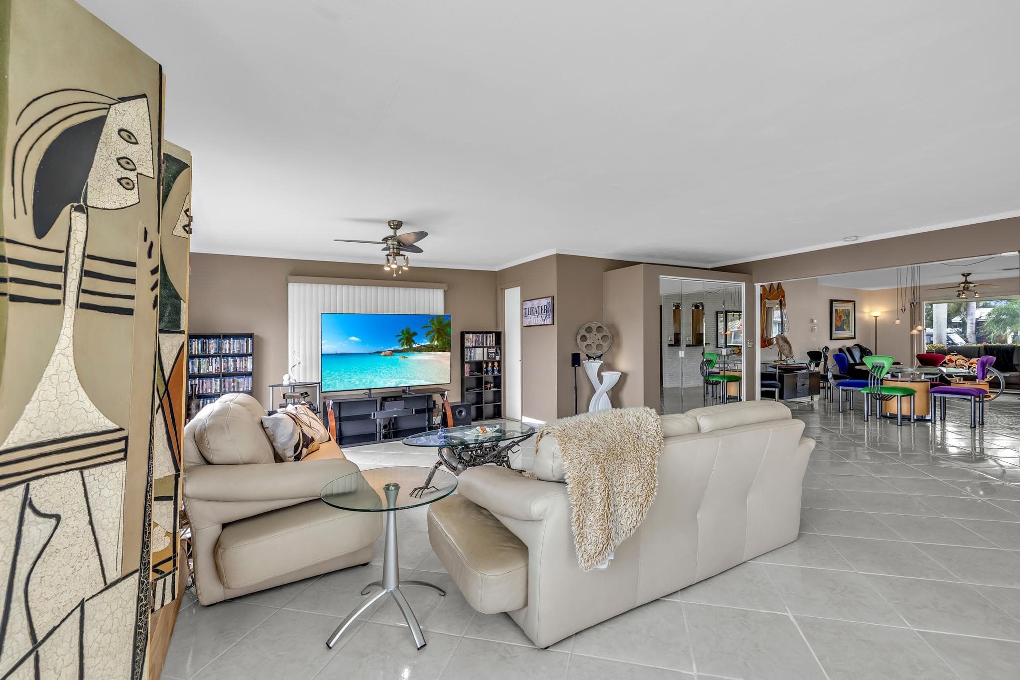 1961 NE 31st Street, Lighthouse Point, FL 33064 — photo 18 of 35