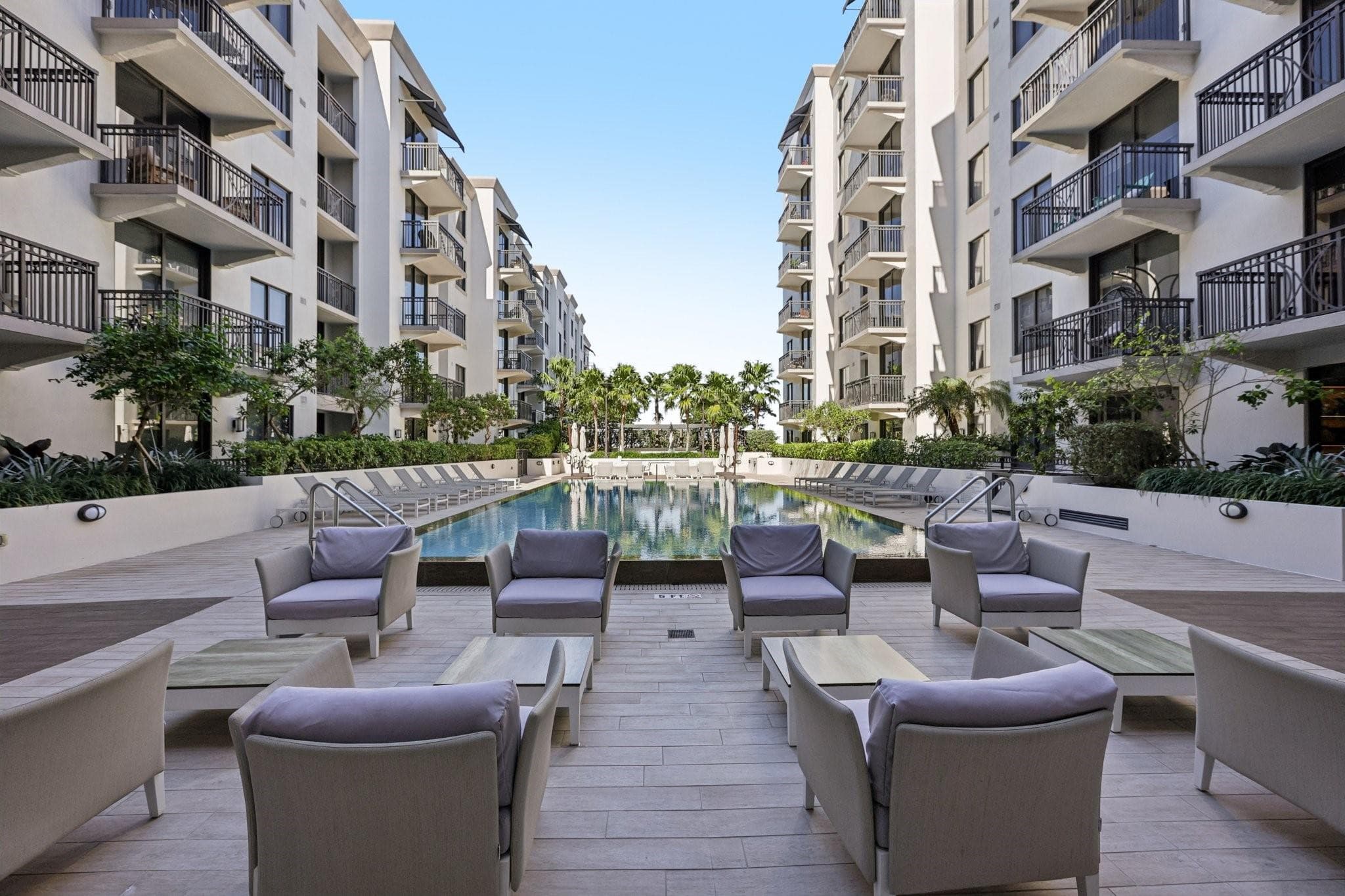 301 Altara Avenue 620, Coral Gables, FL 33146 — photo 20 of 29