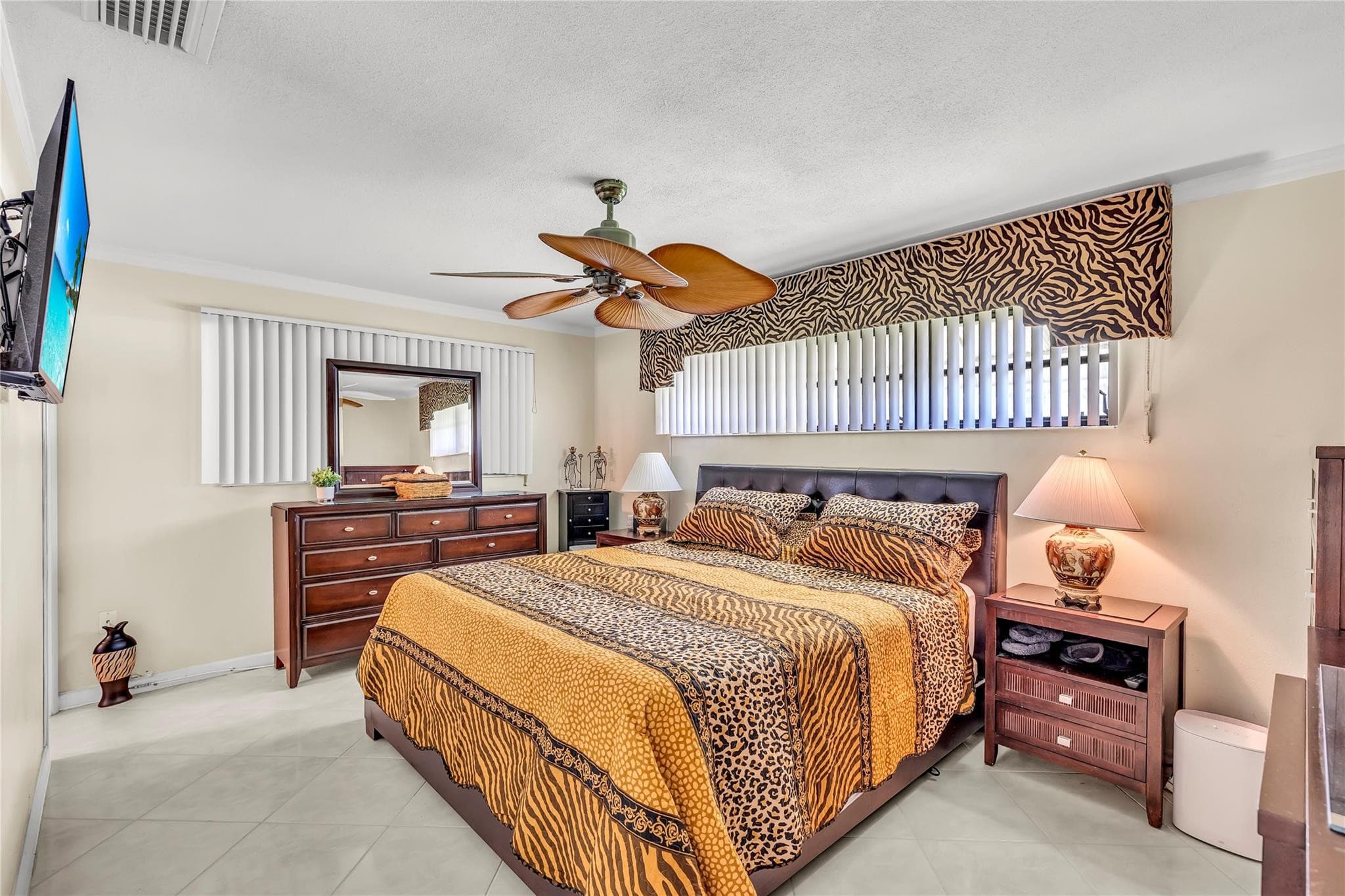 1961 NE 31st Street, Lighthouse Point, FL 33064 — photo 30 of 35