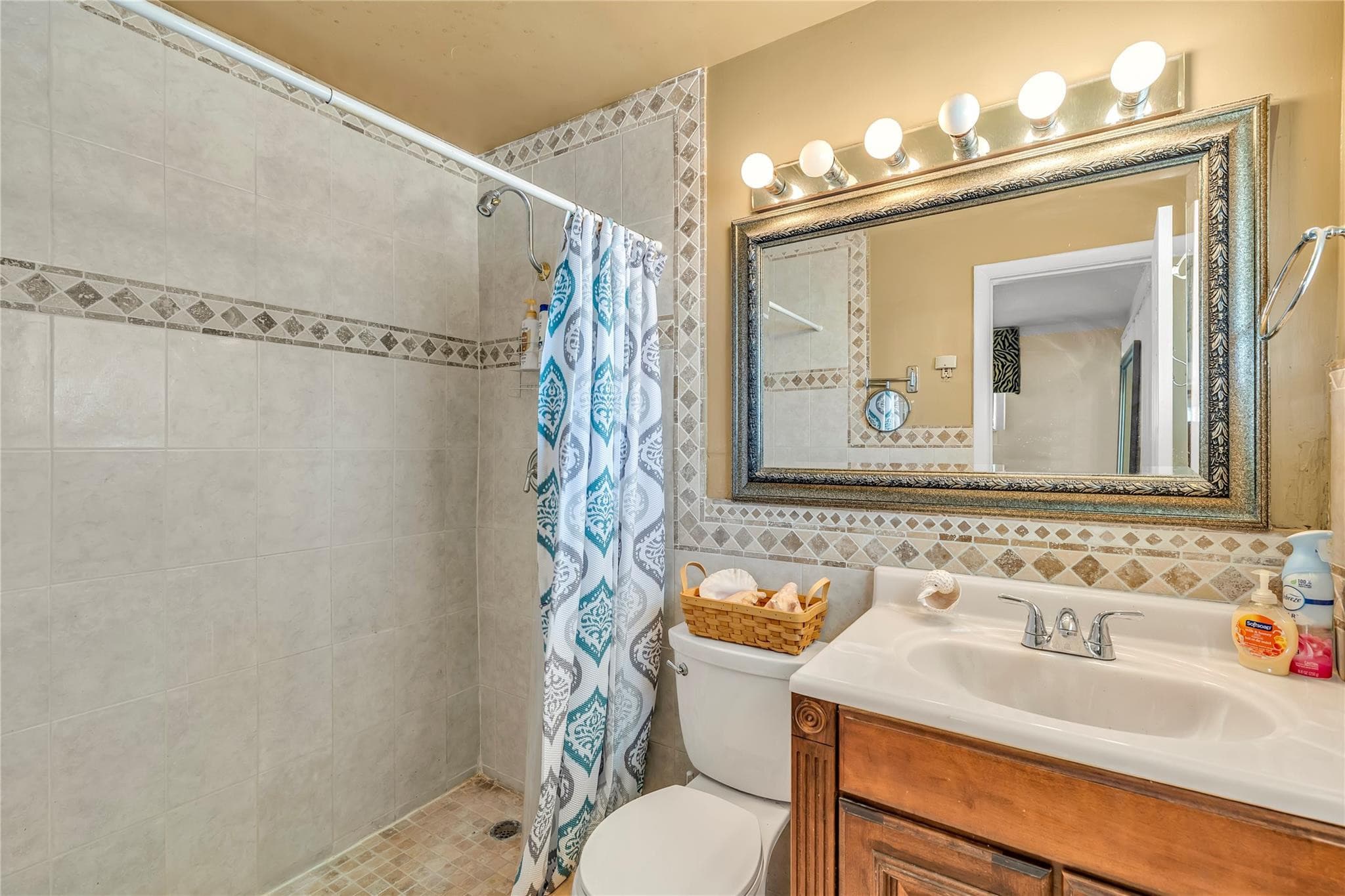 1961 NE 31st Street, Lighthouse Point, FL 33064 — photo 32 of 35