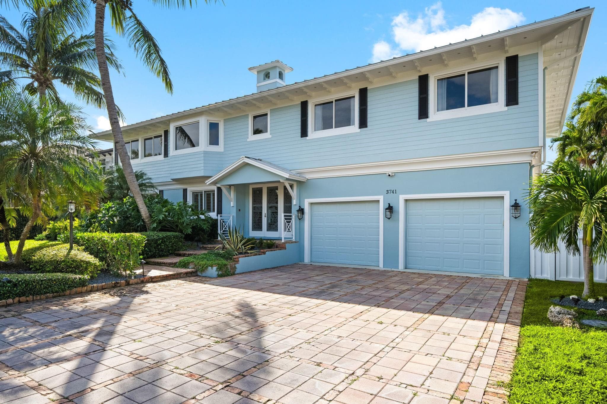 3741 NE 31st Avenue, Lighthouse Point, FL 33064 — photo 4 of 40