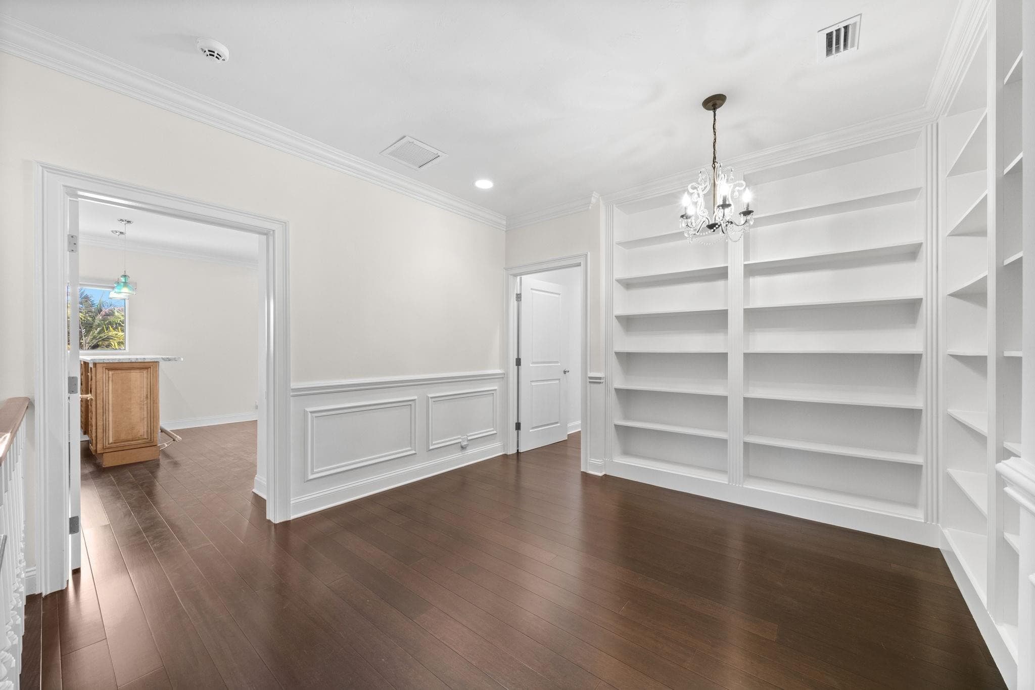 3741 NE 31st Avenue, Lighthouse Point, FL 33064 — photo 13 of 40