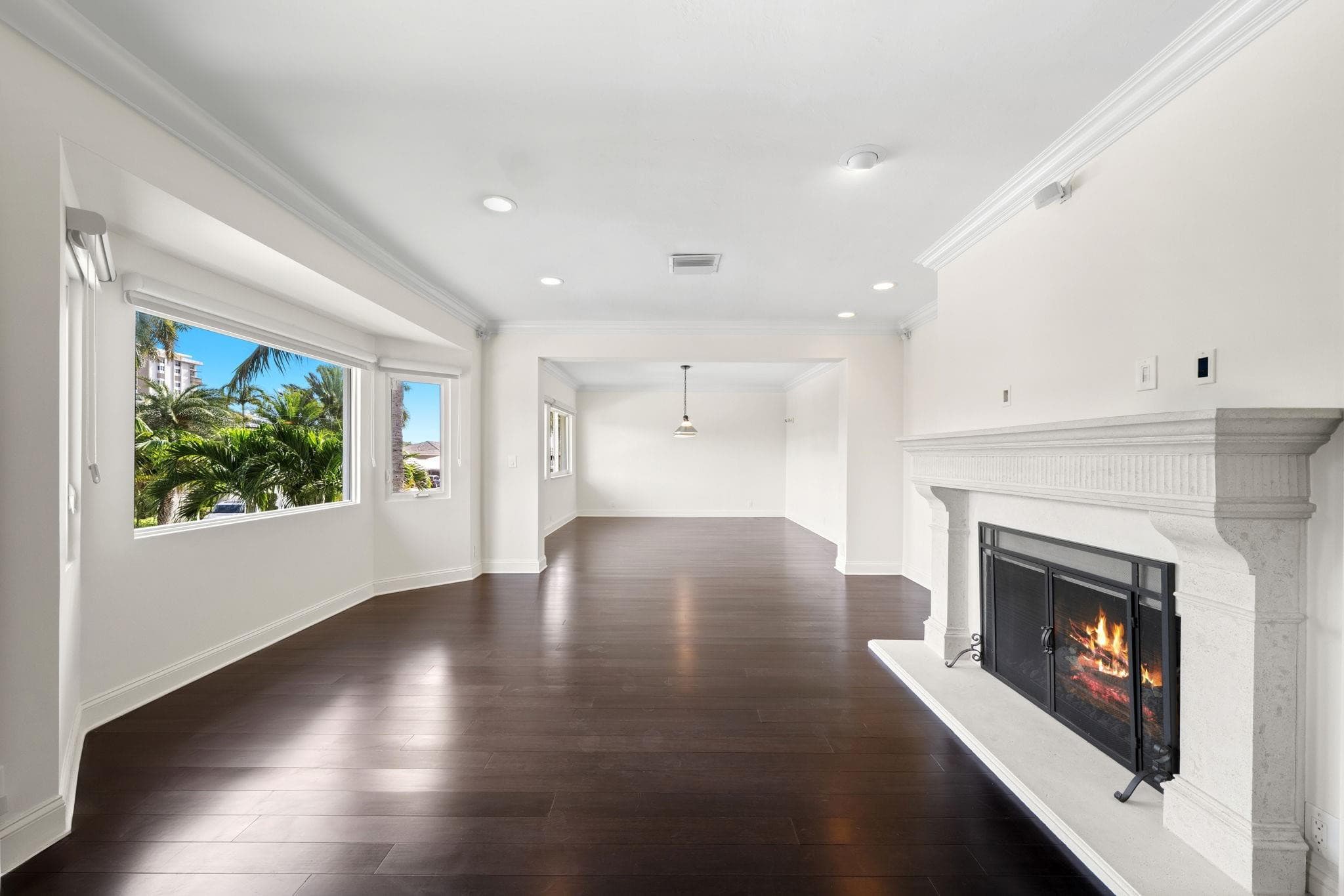 3741 NE 31st Avenue, Lighthouse Point, FL 33064 — photo 15 of 40