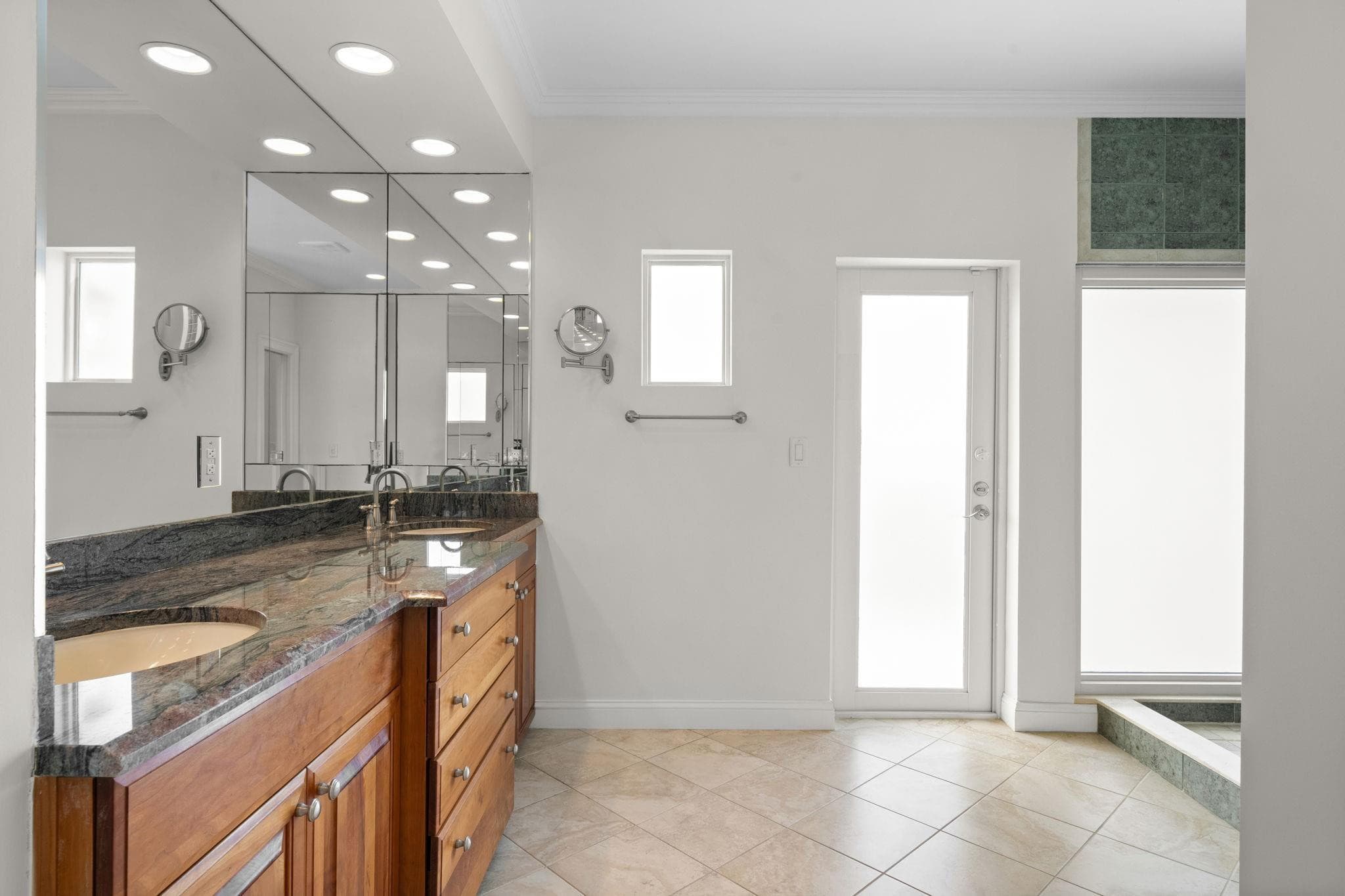 3741 NE 31st Avenue, Lighthouse Point, FL 33064 — photo 19 of 40