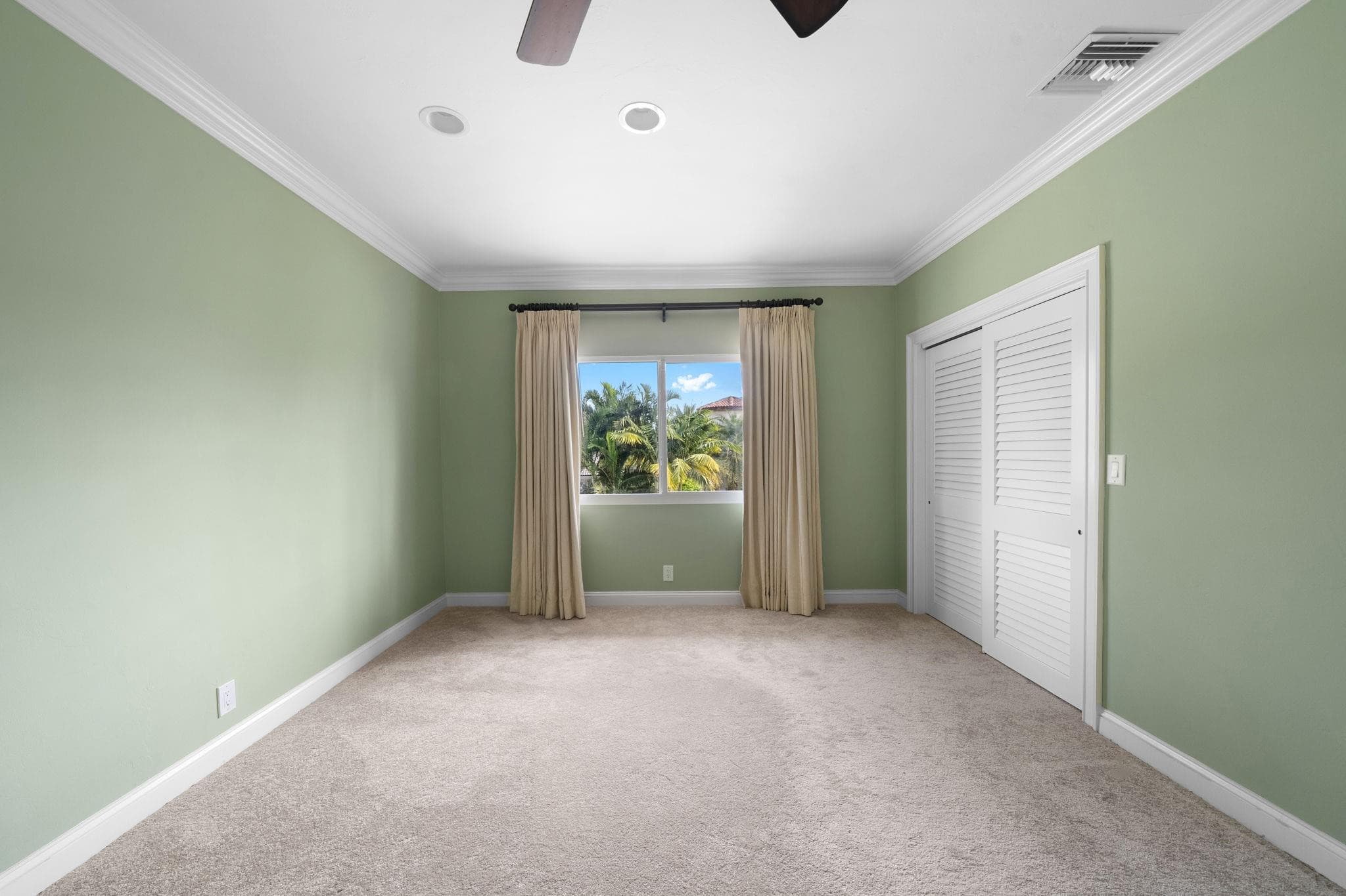 3741 NE 31st Avenue, Lighthouse Point, FL 33064 — photo 23 of 40