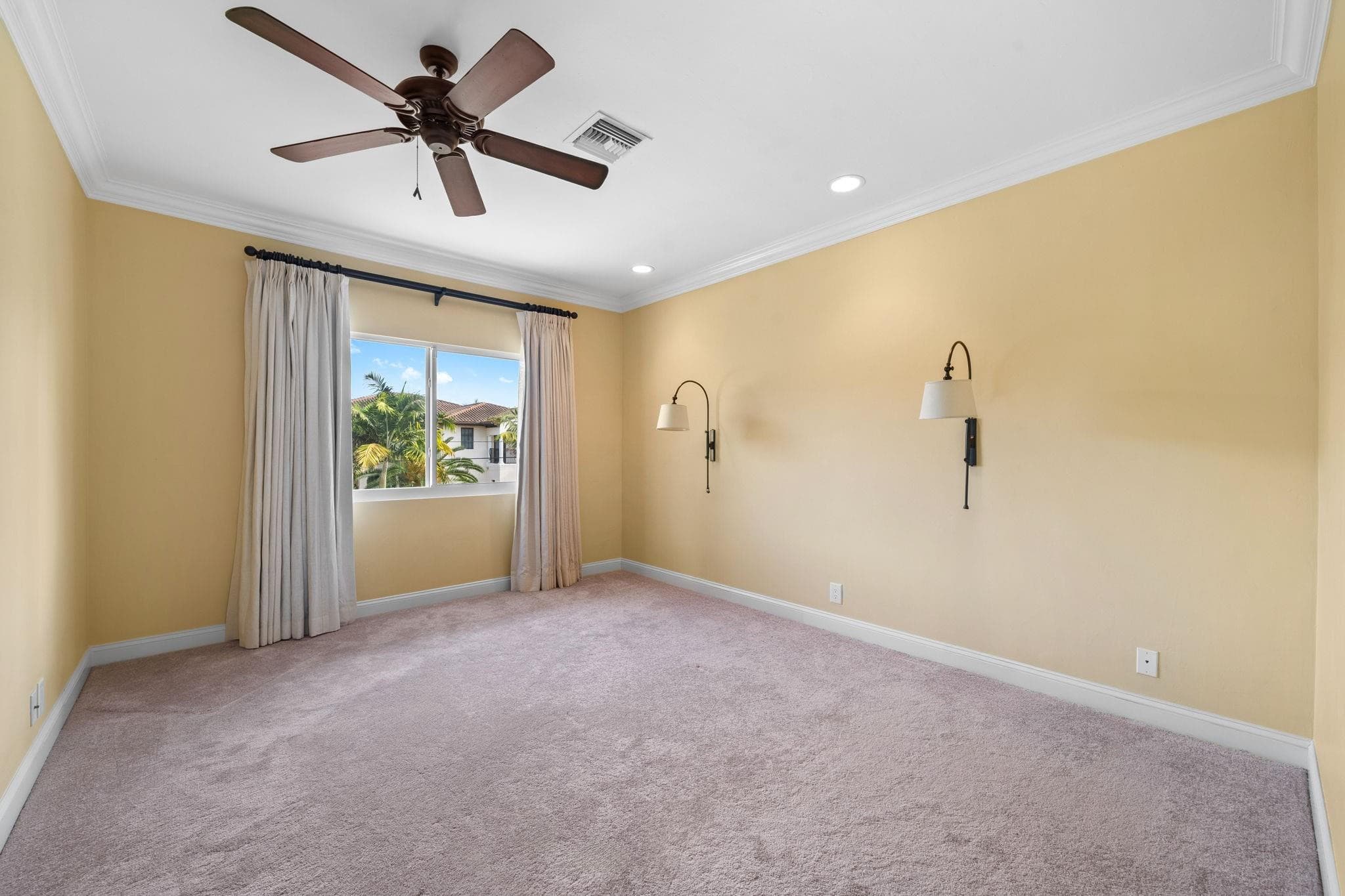 3741 NE 31st Avenue, Lighthouse Point, FL 33064 — photo 26 of 40