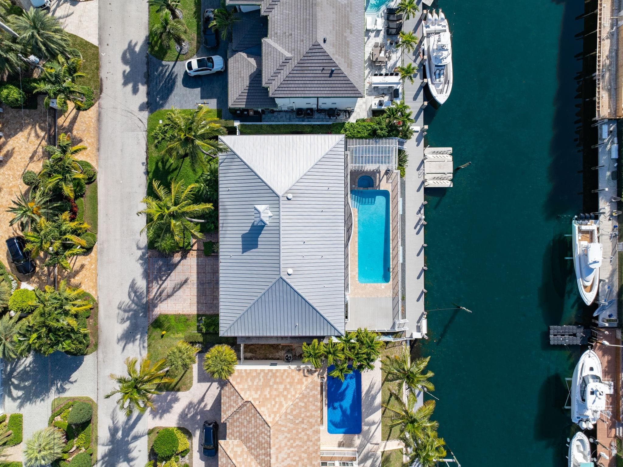 3741 NE 31st Avenue, Lighthouse Point, FL 33064 — photo 34 of 40