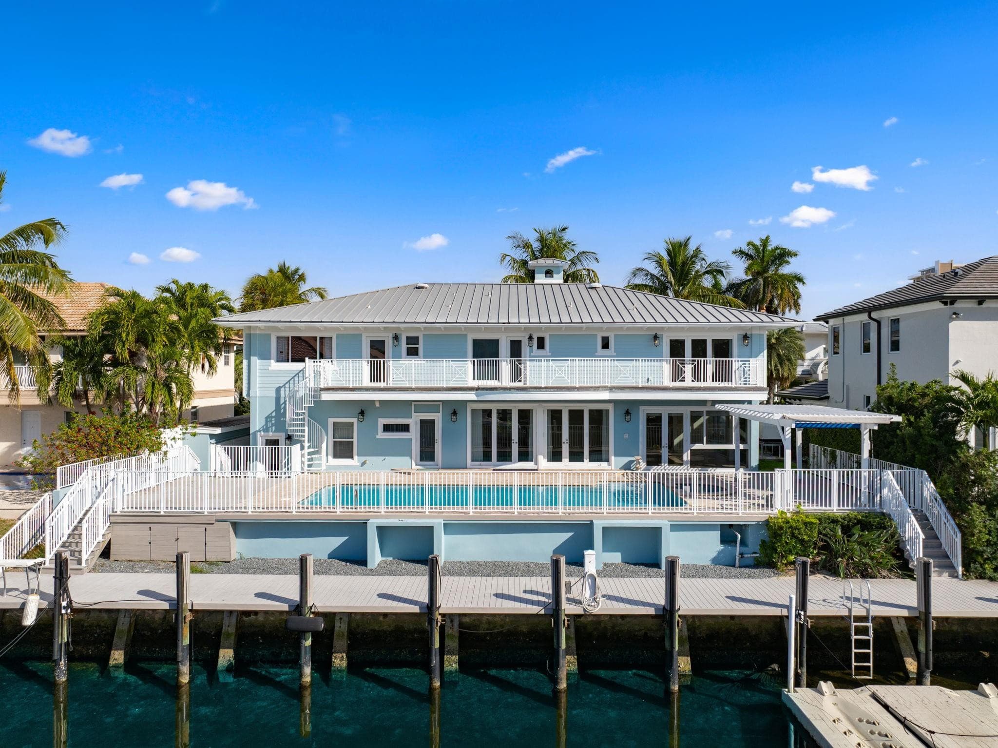 3741 NE 31st Avenue, Lighthouse Point, FL 33064 — photo 40 of 40