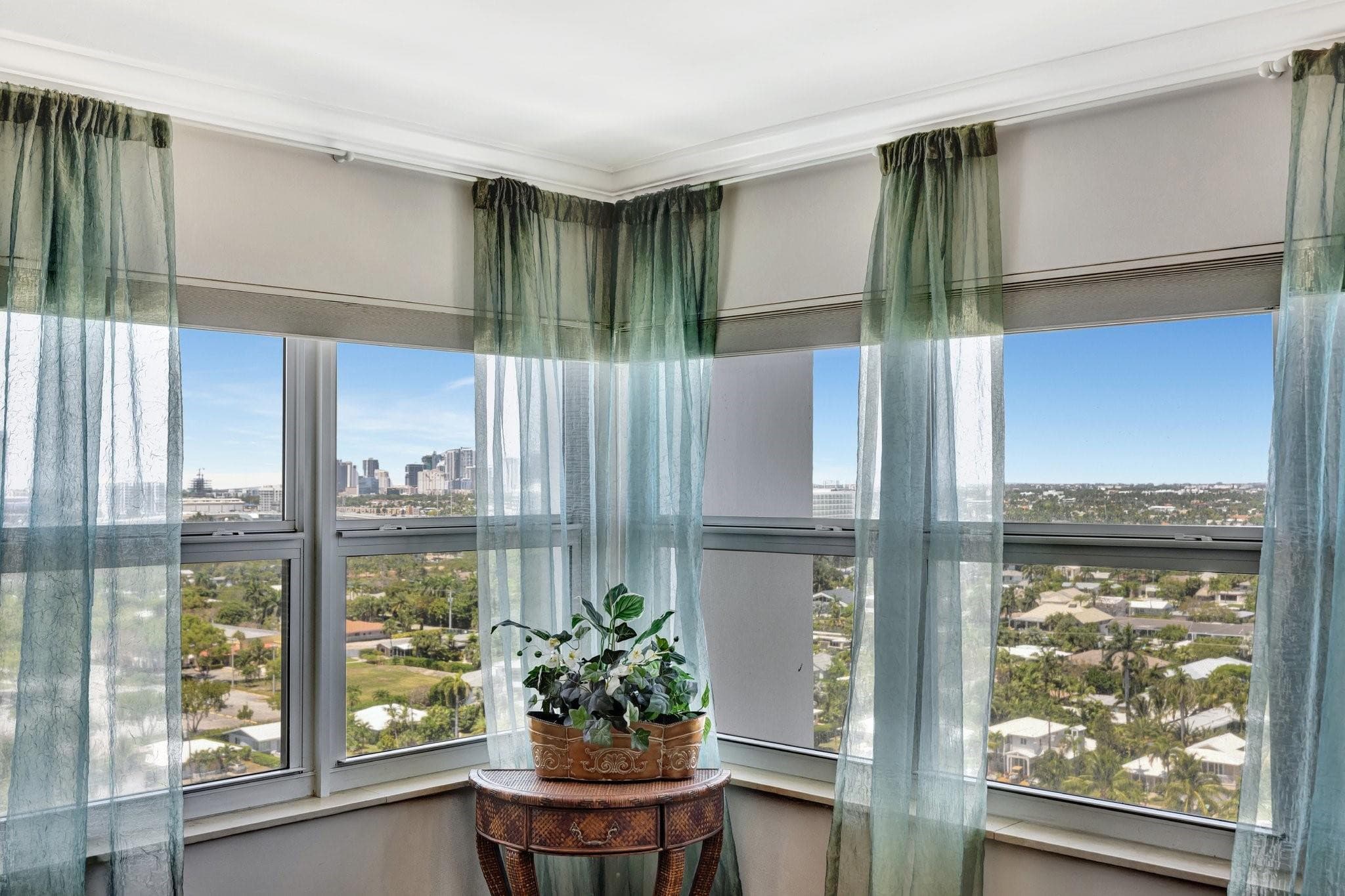 2100 S Ocean Drive 16f, Fort Lauderdale, FL 33316 — photo 22 of 55