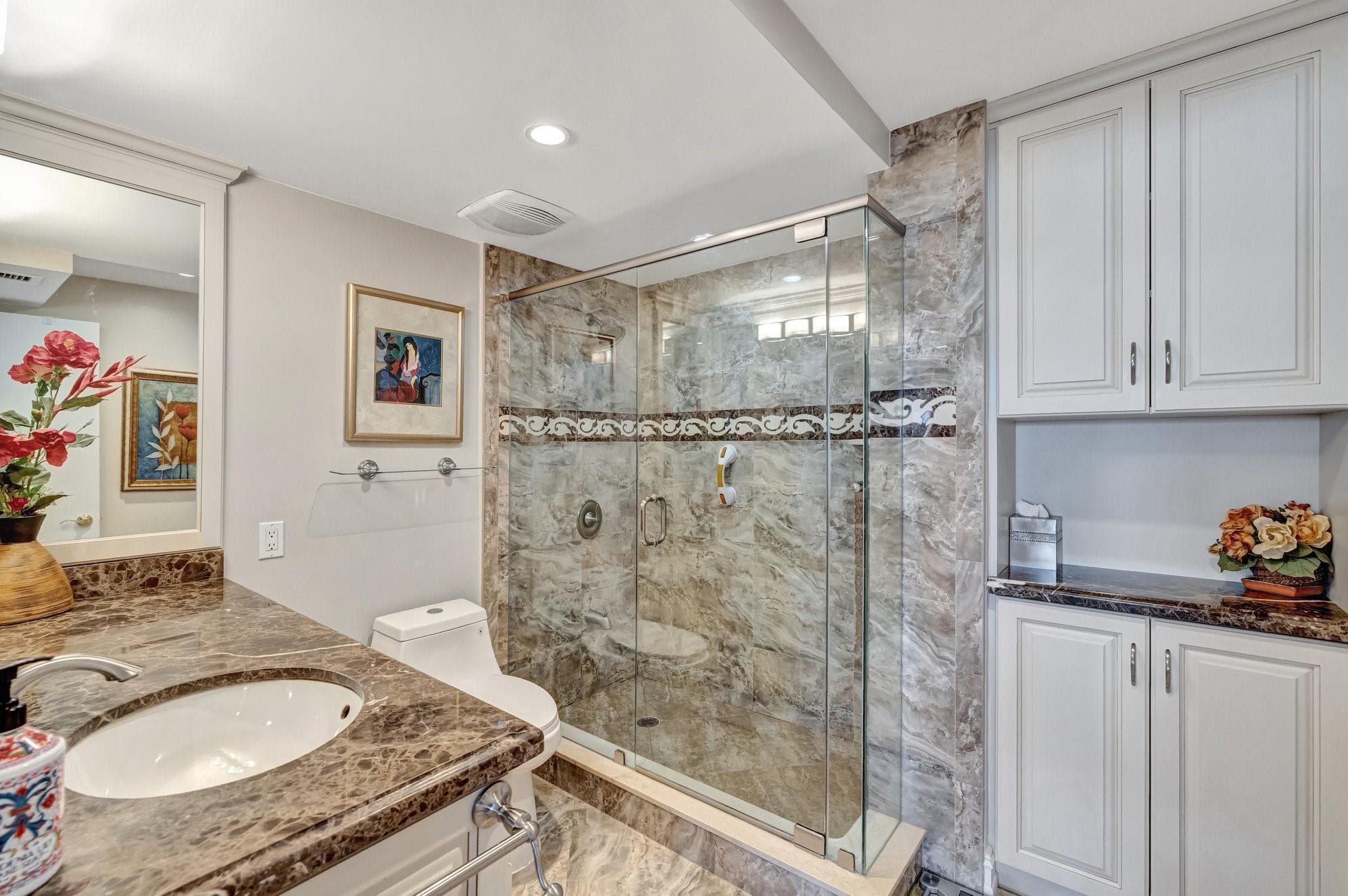 2100 S Ocean Drive 16f, Fort Lauderdale, FL 33316 — photo 26 of 55