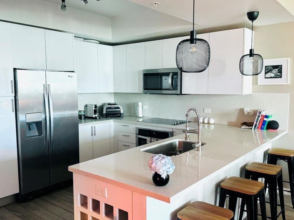 999 SW 1st Avenue 3313, Miami, FL 33130 — photo 1 of 9