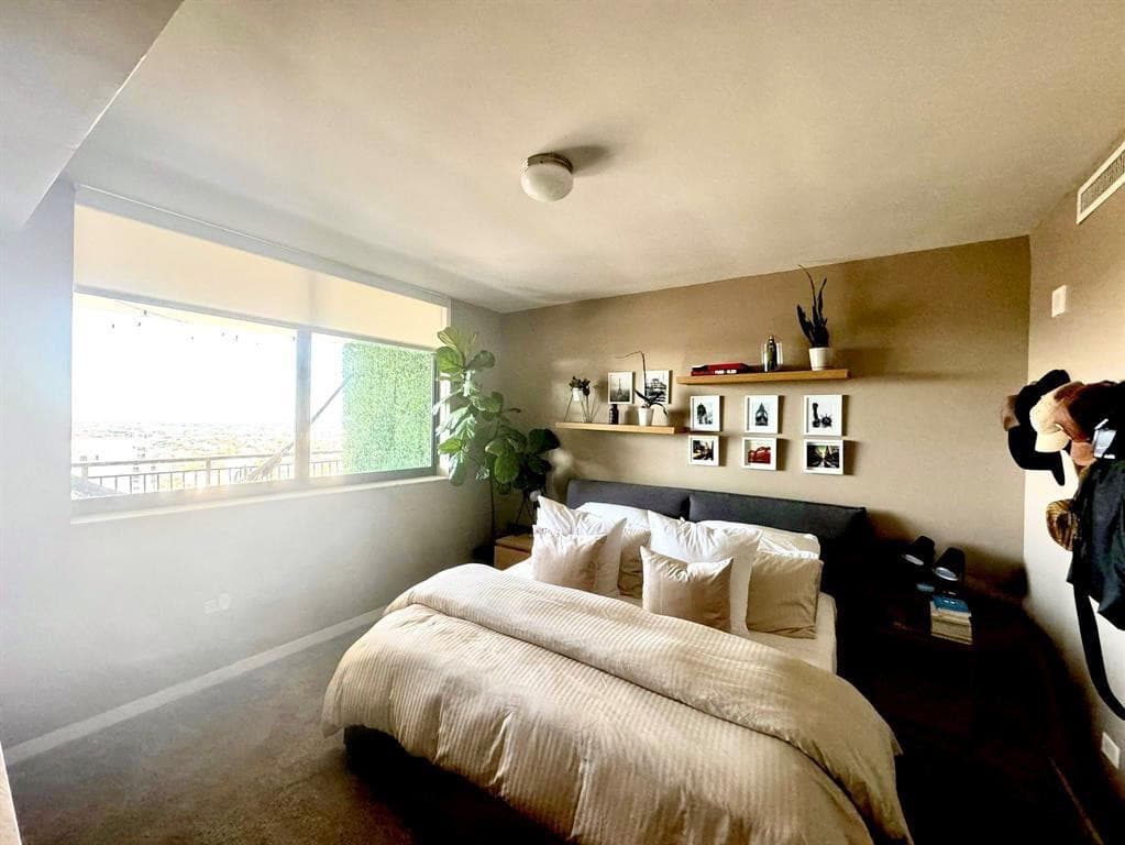 999 SW 1st Avenue 3313, Miami, FL 33130 — photo 5 of 9