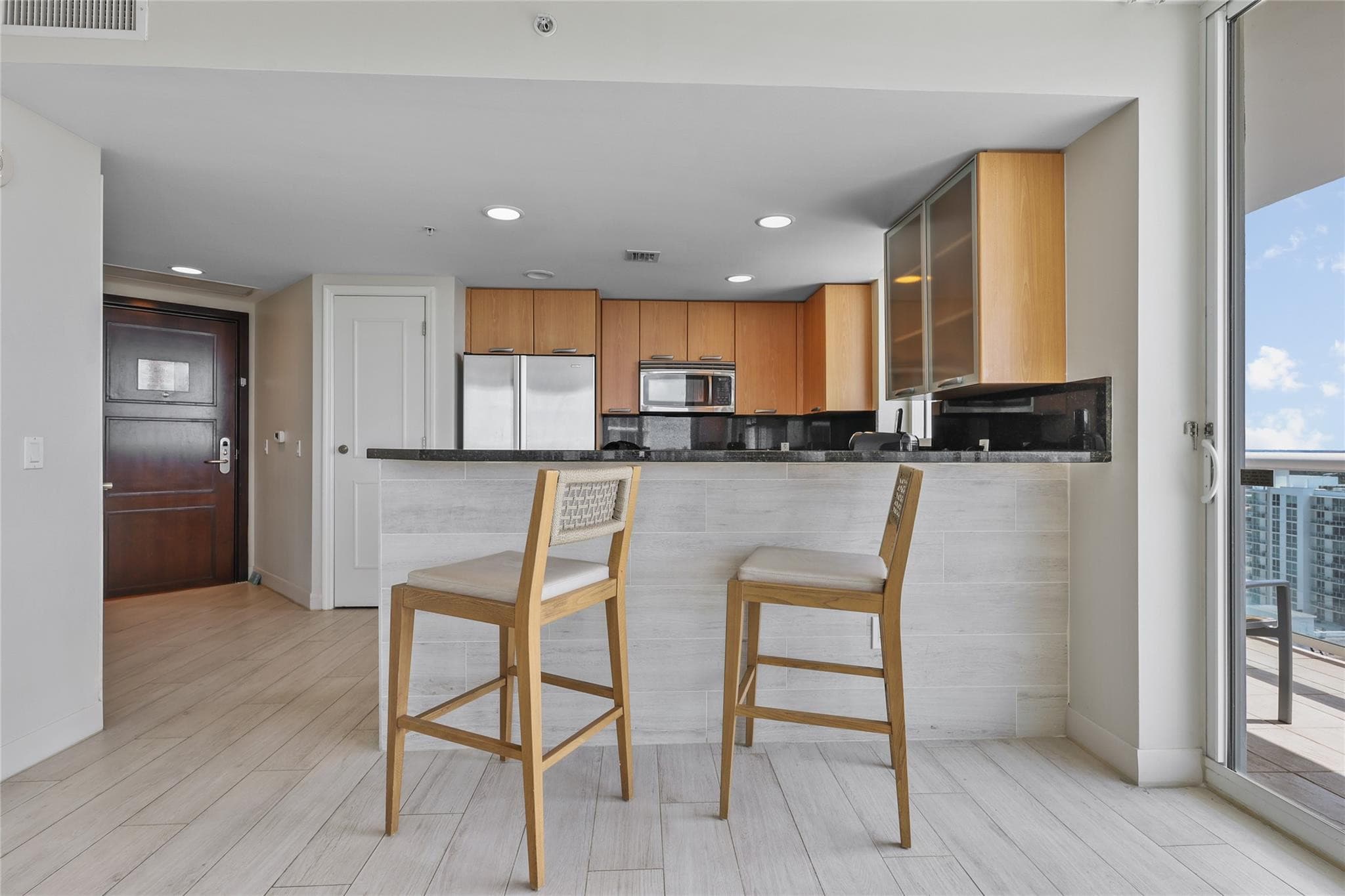 505 N Fort Lauderdale Bch Boulevard 1702, Fort Lauderdale, FL 33304 — photo 14 of 40