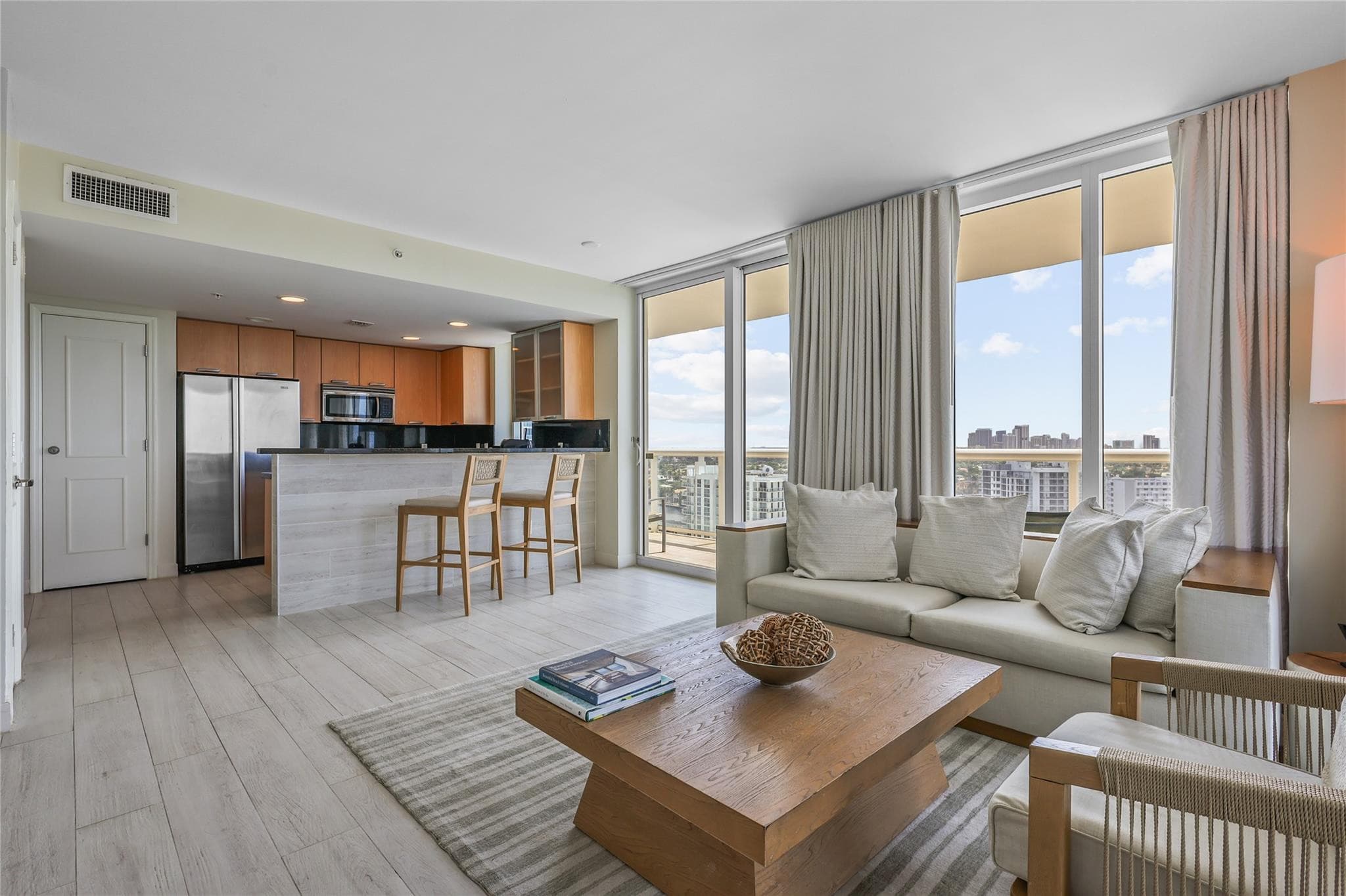 505 N Fort Lauderdale Bch Boulevard 1702, Fort Lauderdale, FL 33304 — photo 17 of 40