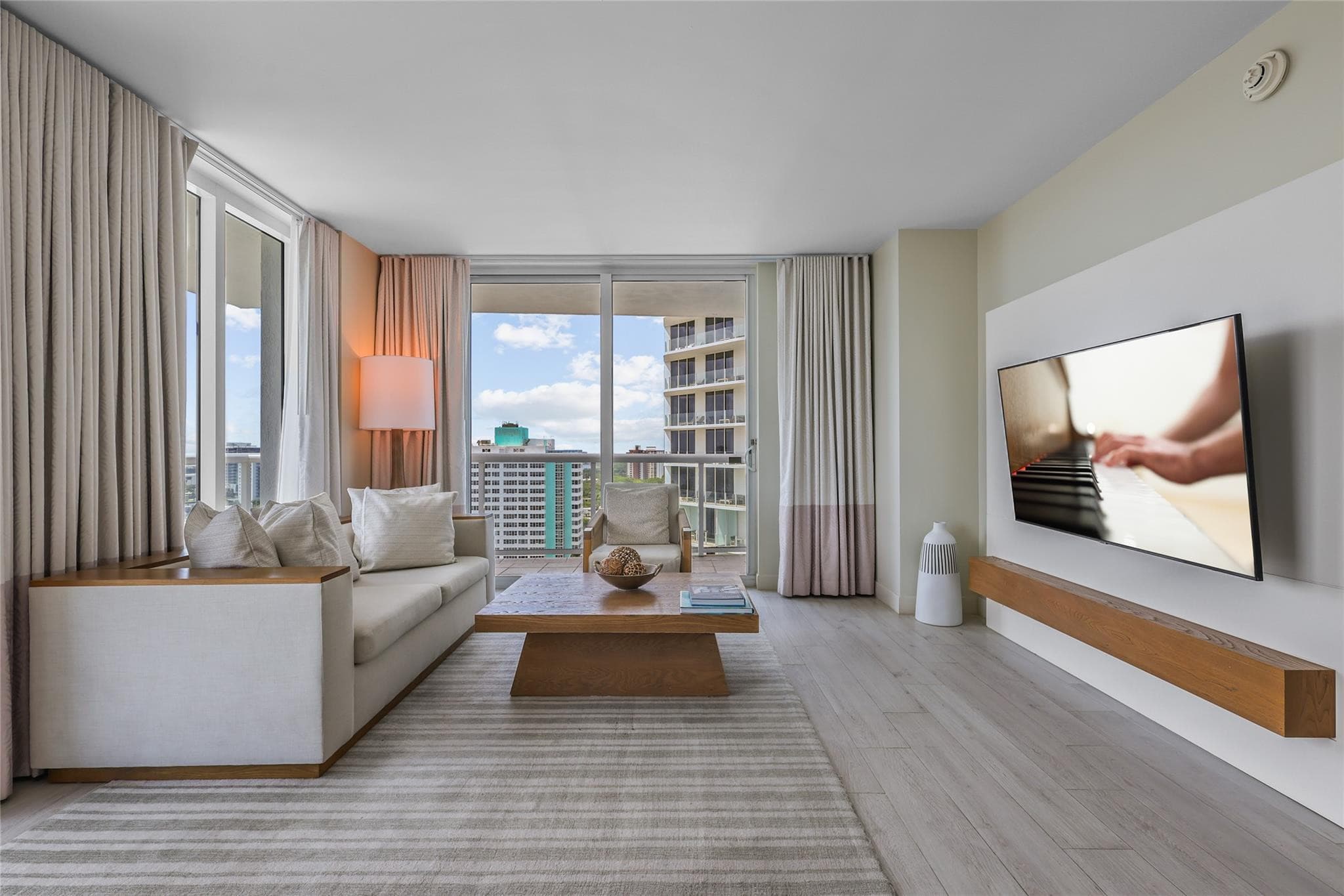 505 N Fort Lauderdale Bch Boulevard 1702, Fort Lauderdale, FL 33304 — photo 18 of 40