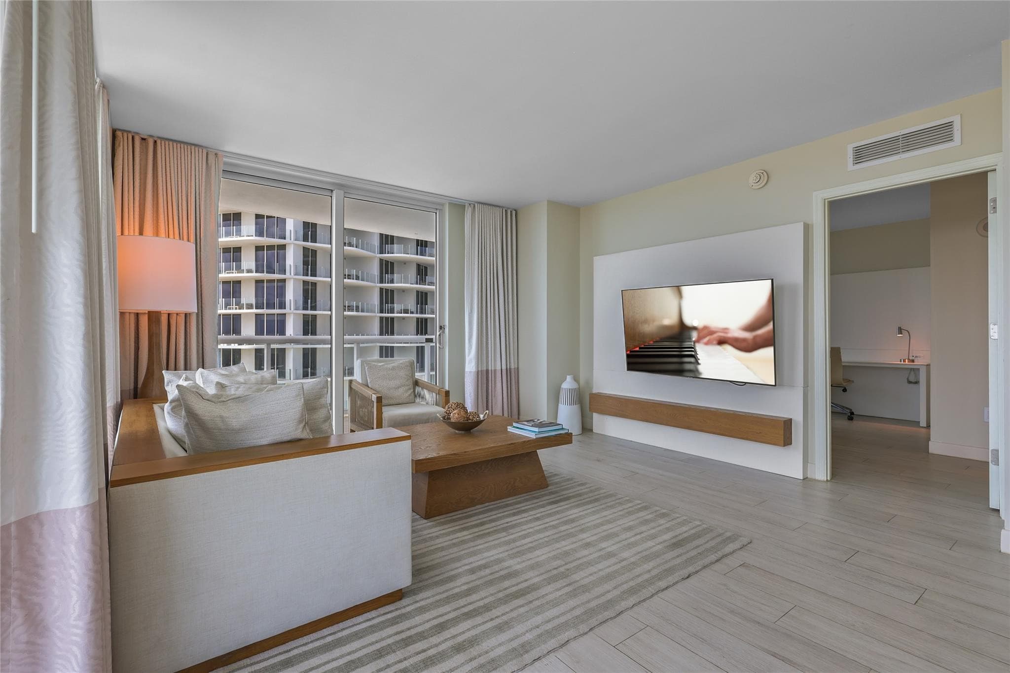 505 N Fort Lauderdale Bch Boulevard 1702, Fort Lauderdale, FL 33304 — photo 19 of 40
